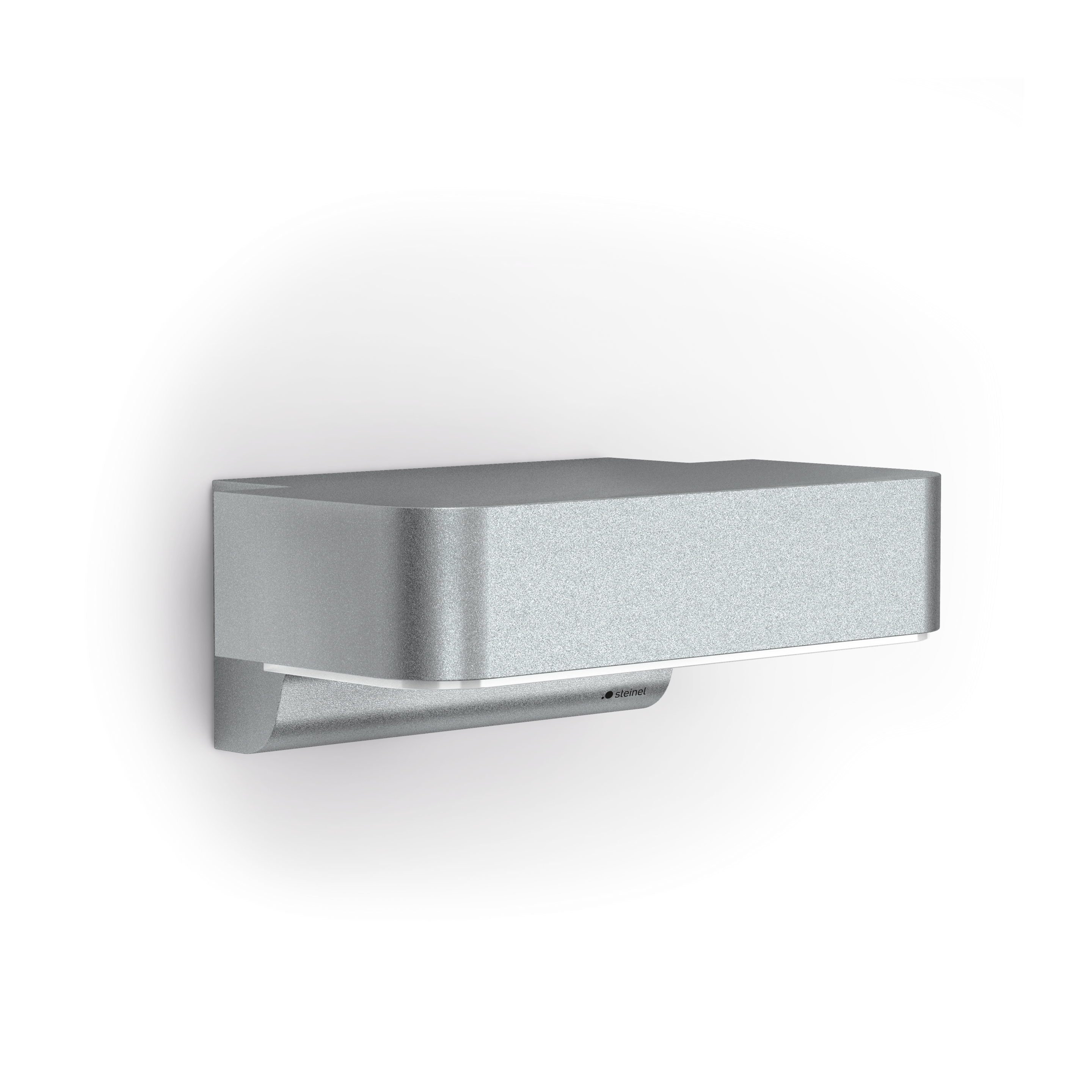 Steinel L 800 SC argento