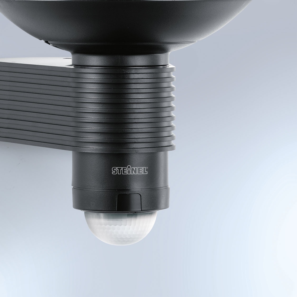 Plastique résistant aux UV