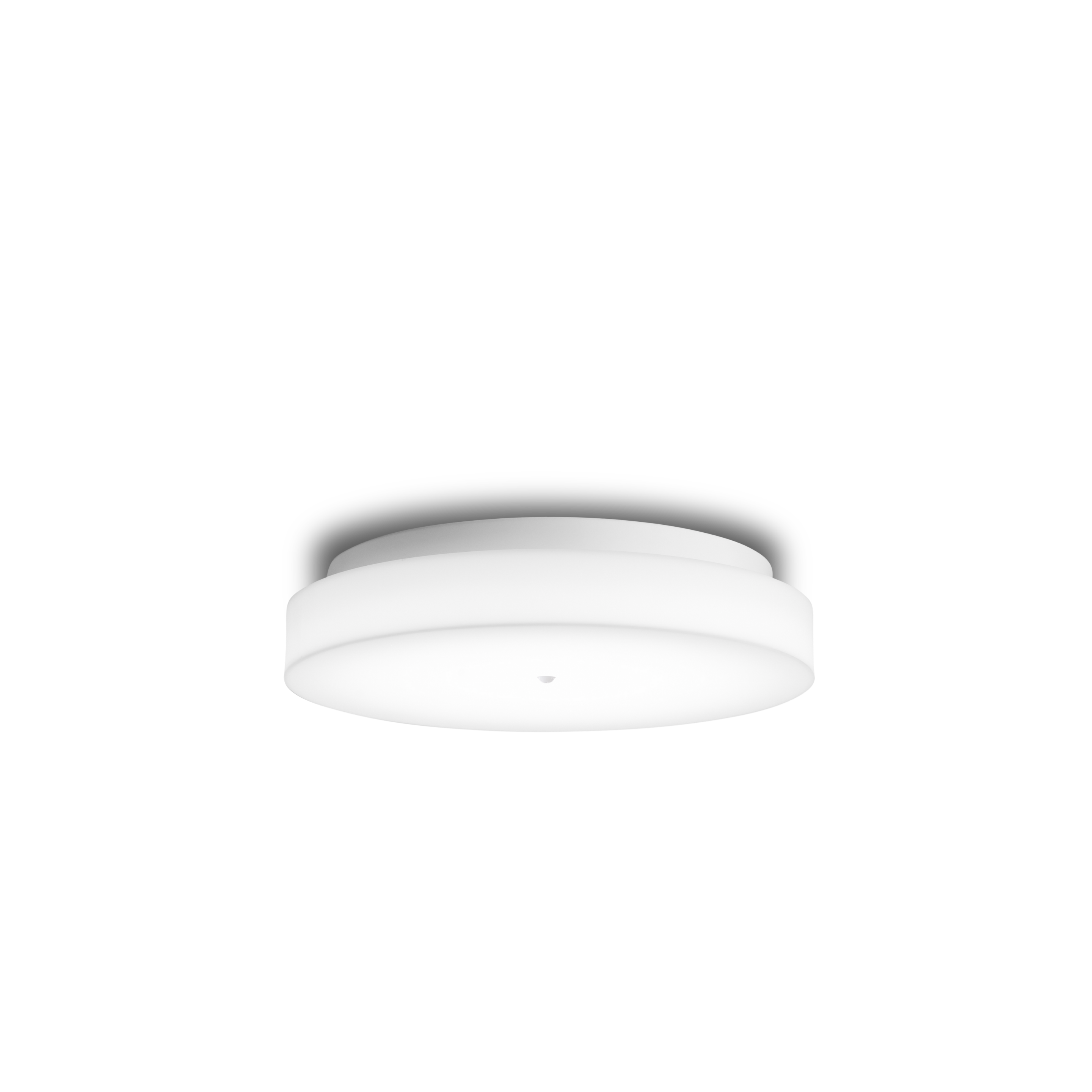 Nevalux ayana connect PIR C440 4K