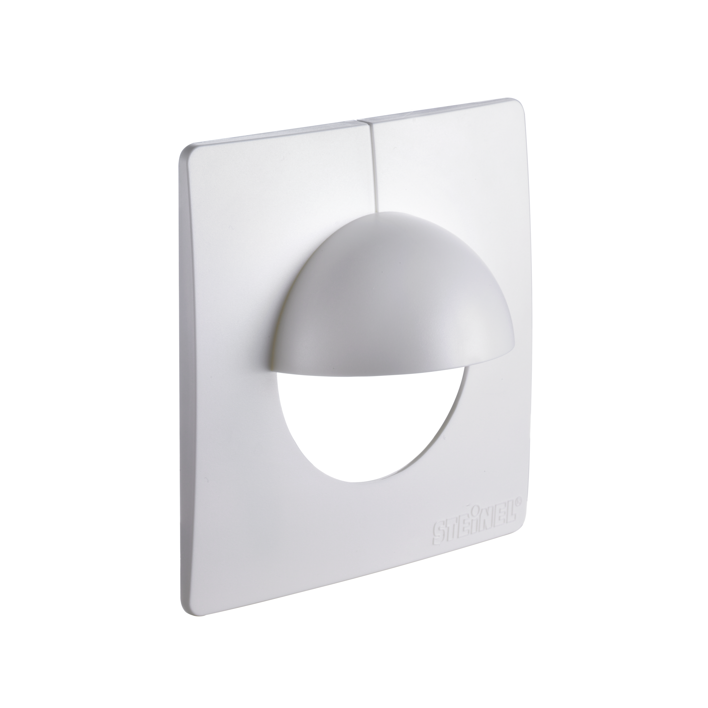 Nevalux Cache LC5 pour HBS