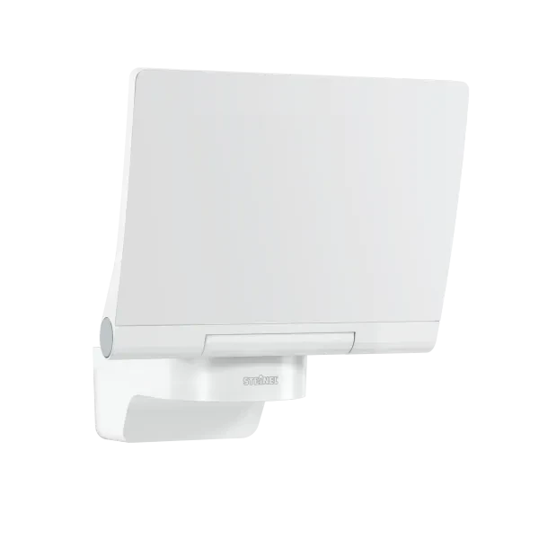 XLED PRO 240 SL weiss