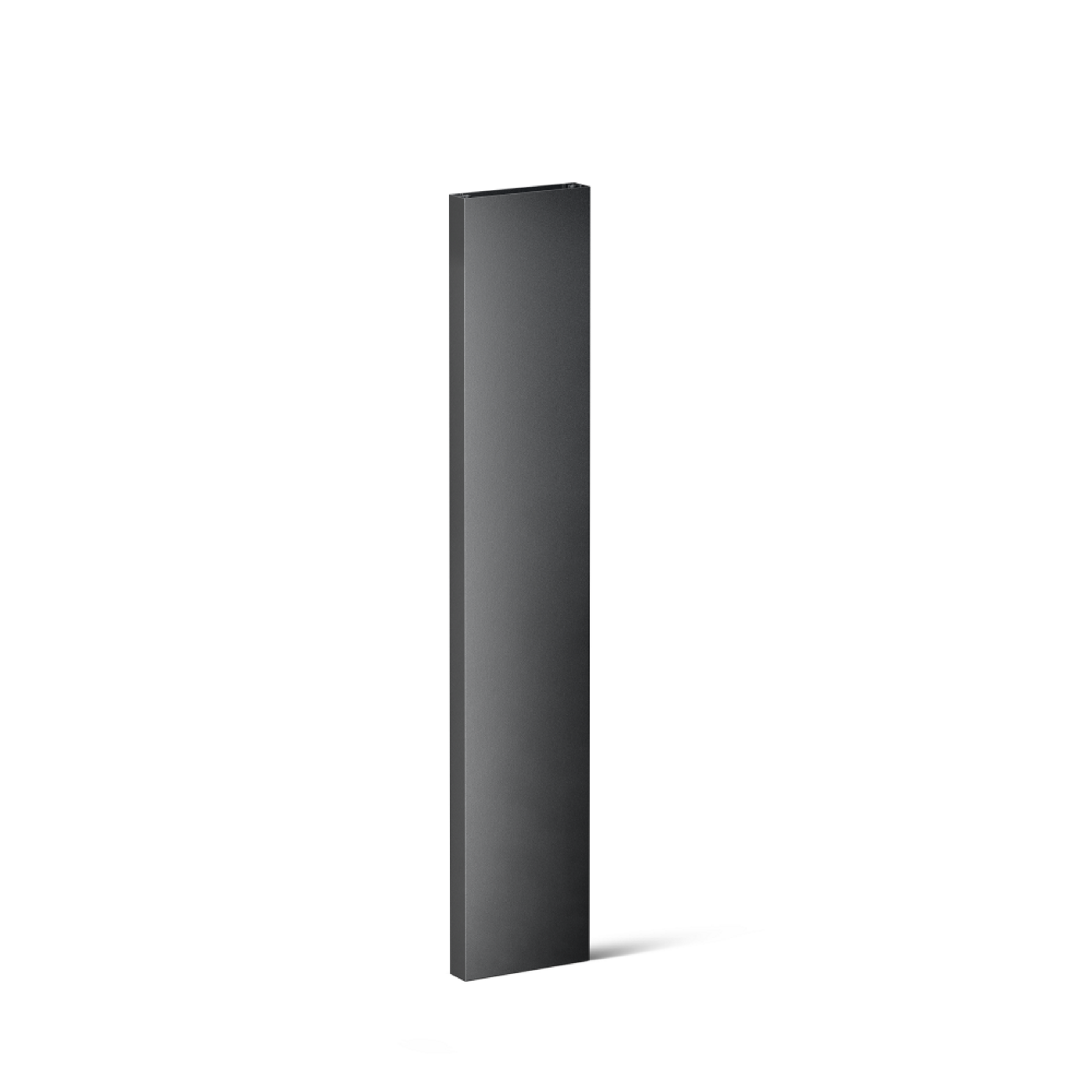 Steinel Profilé de remplacement GL 85 900