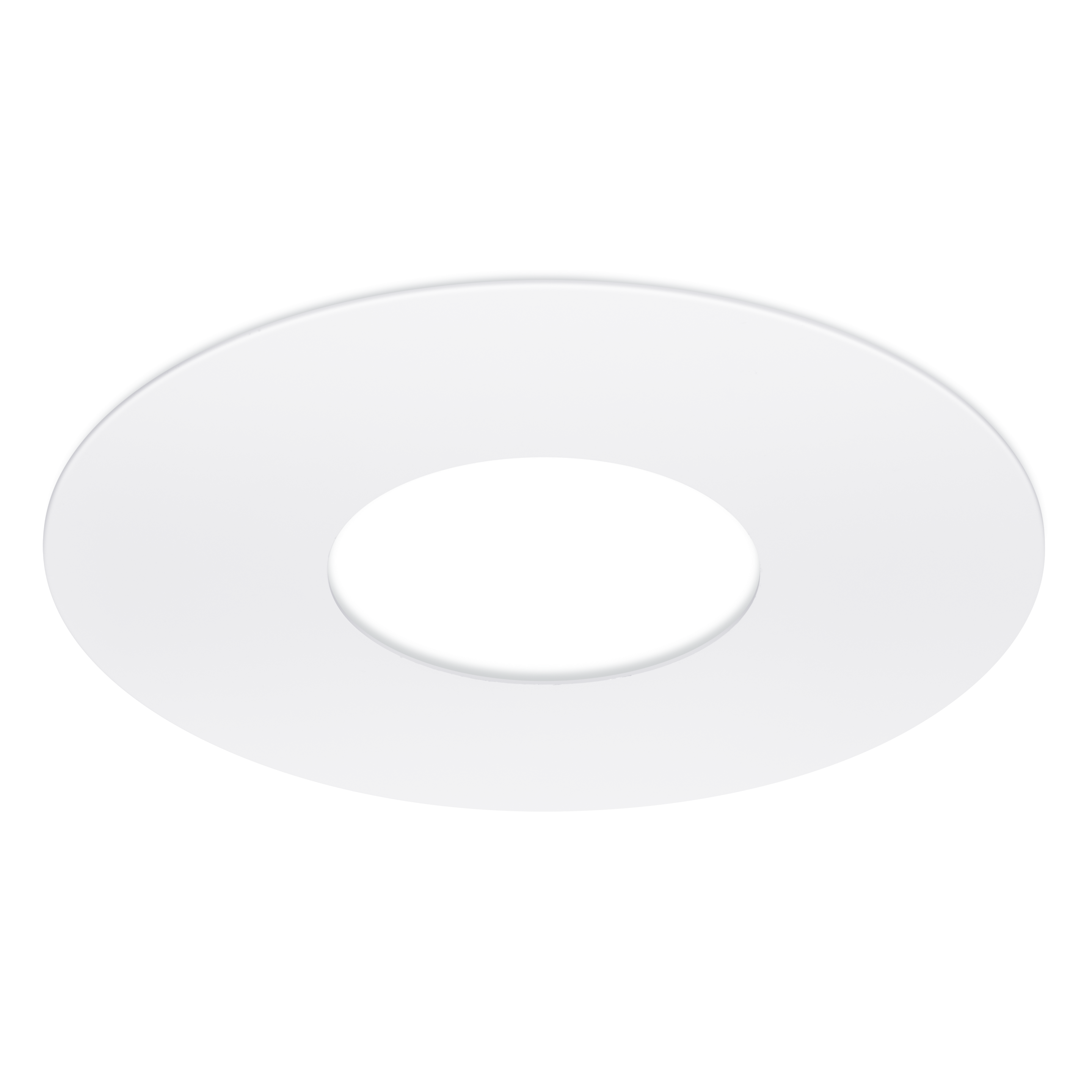Nevalux Refurbishment trim for RS PRO DL LED 15 W