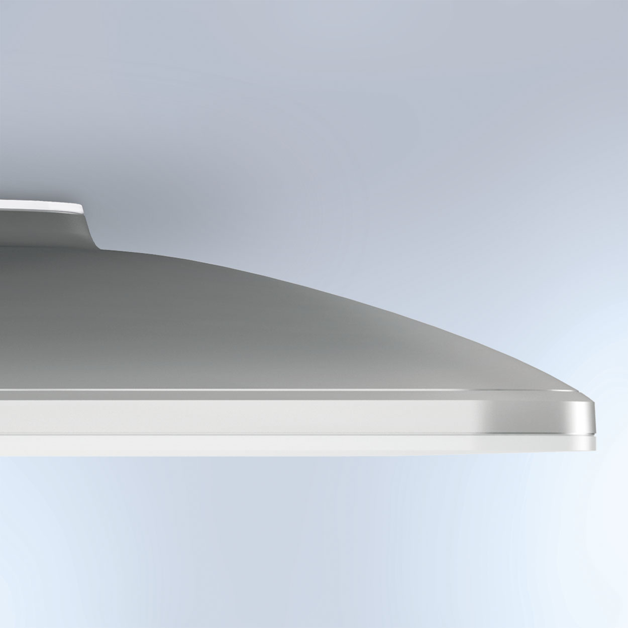 Système de refroidissement des LED intelligent