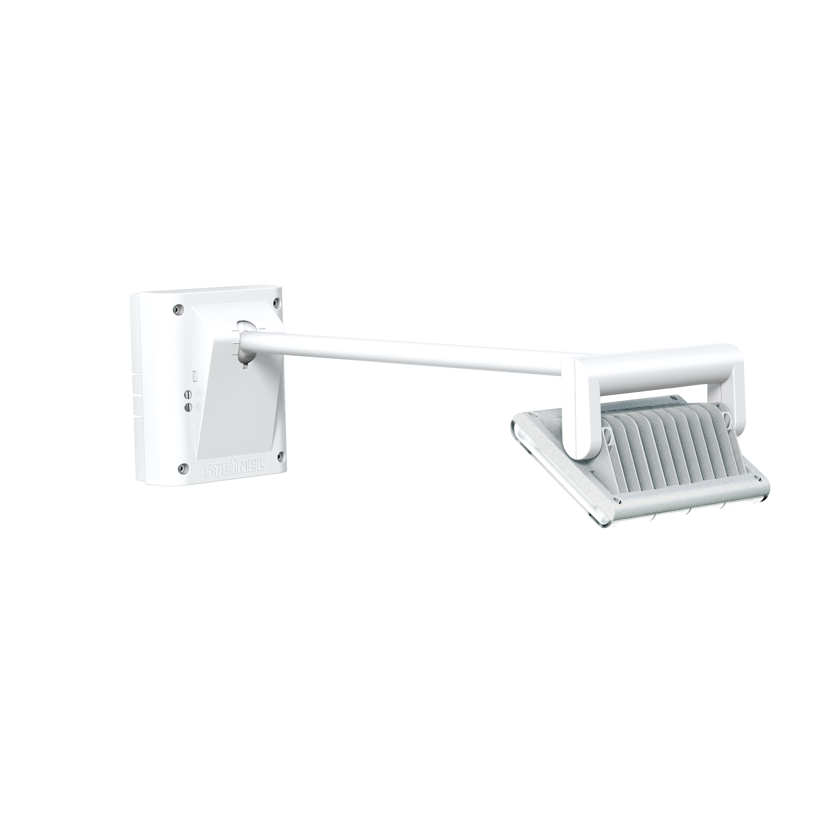 Nevalux XLED FL-50 white