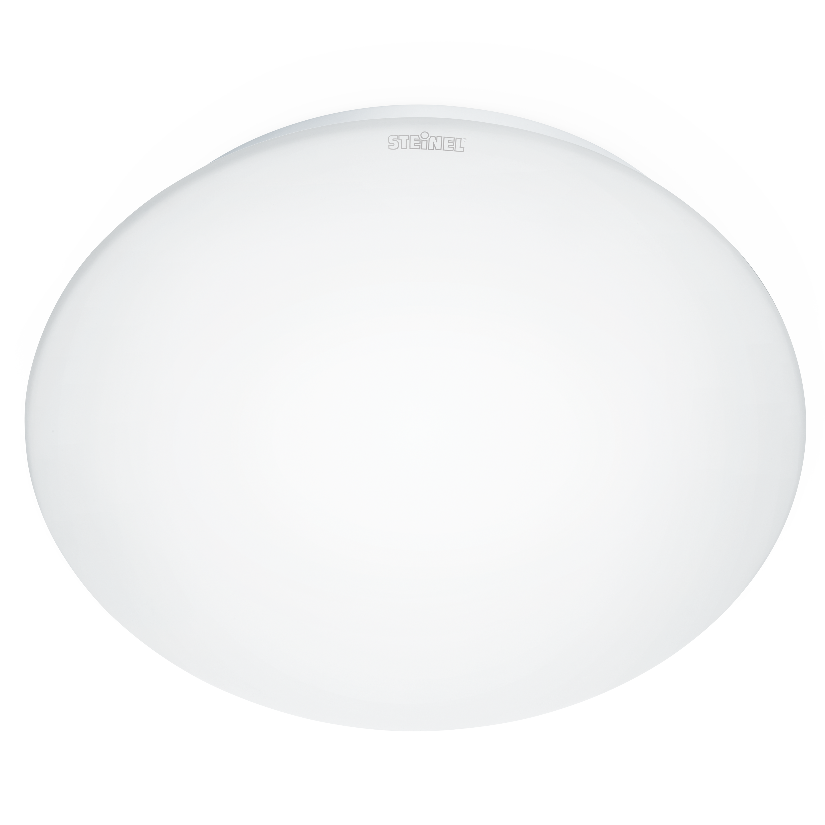 Nevalux RS 160 LED Glas