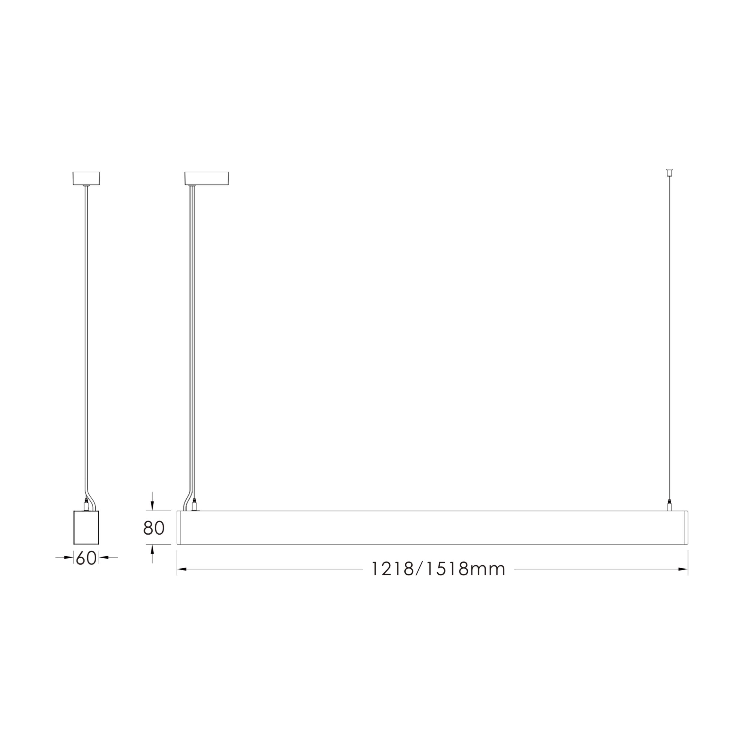 Dessin technique