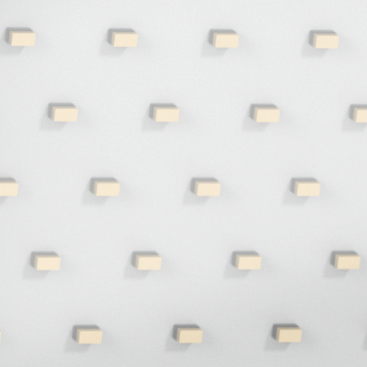 Including STEINEL LED system