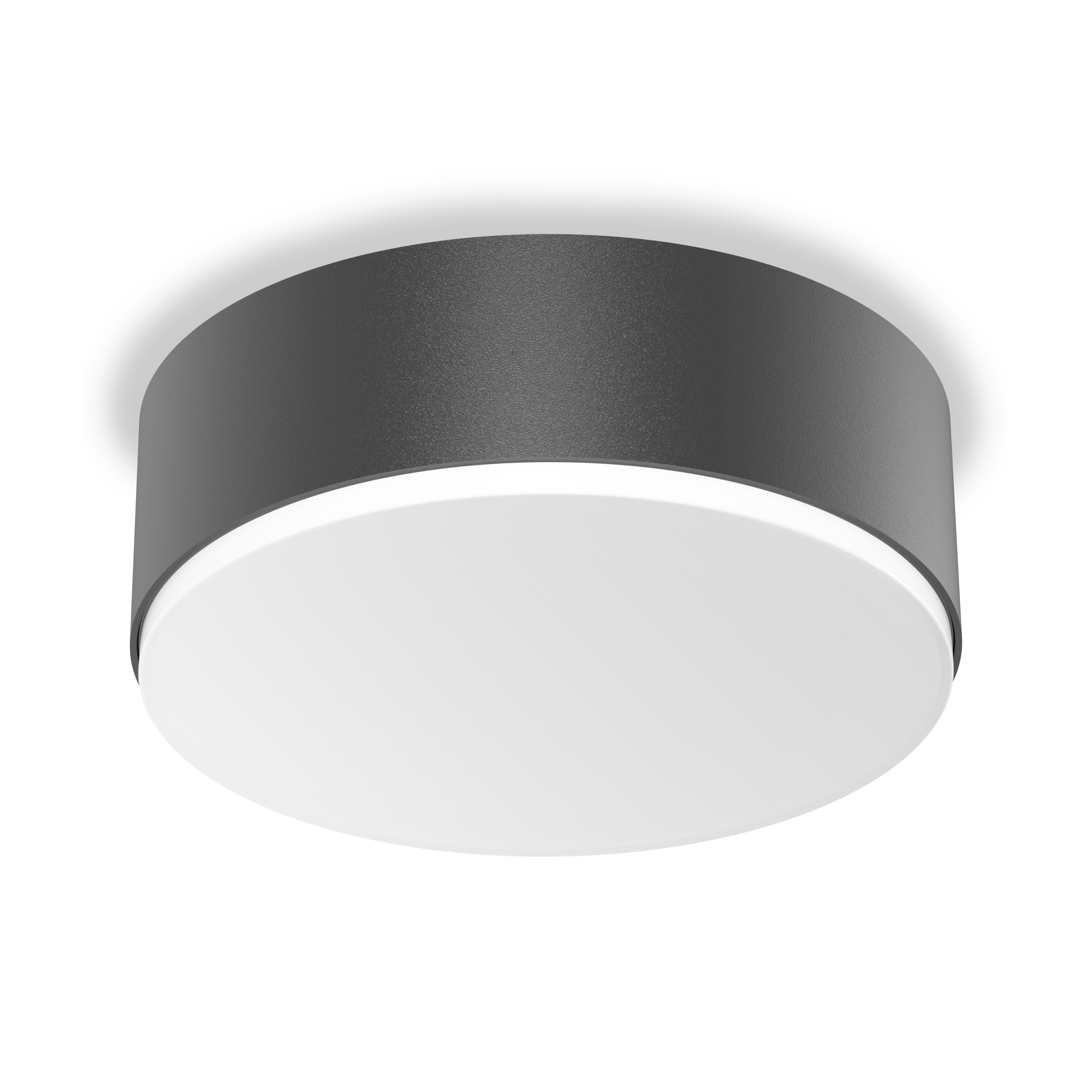 Steinel RS PRO A10 SC warmweiss anthrazit