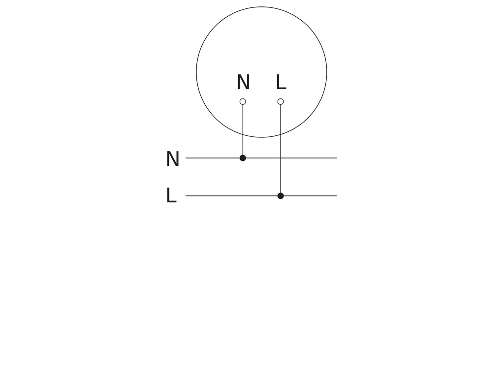 Nevalux RS PRO P3 SP blanc neutre