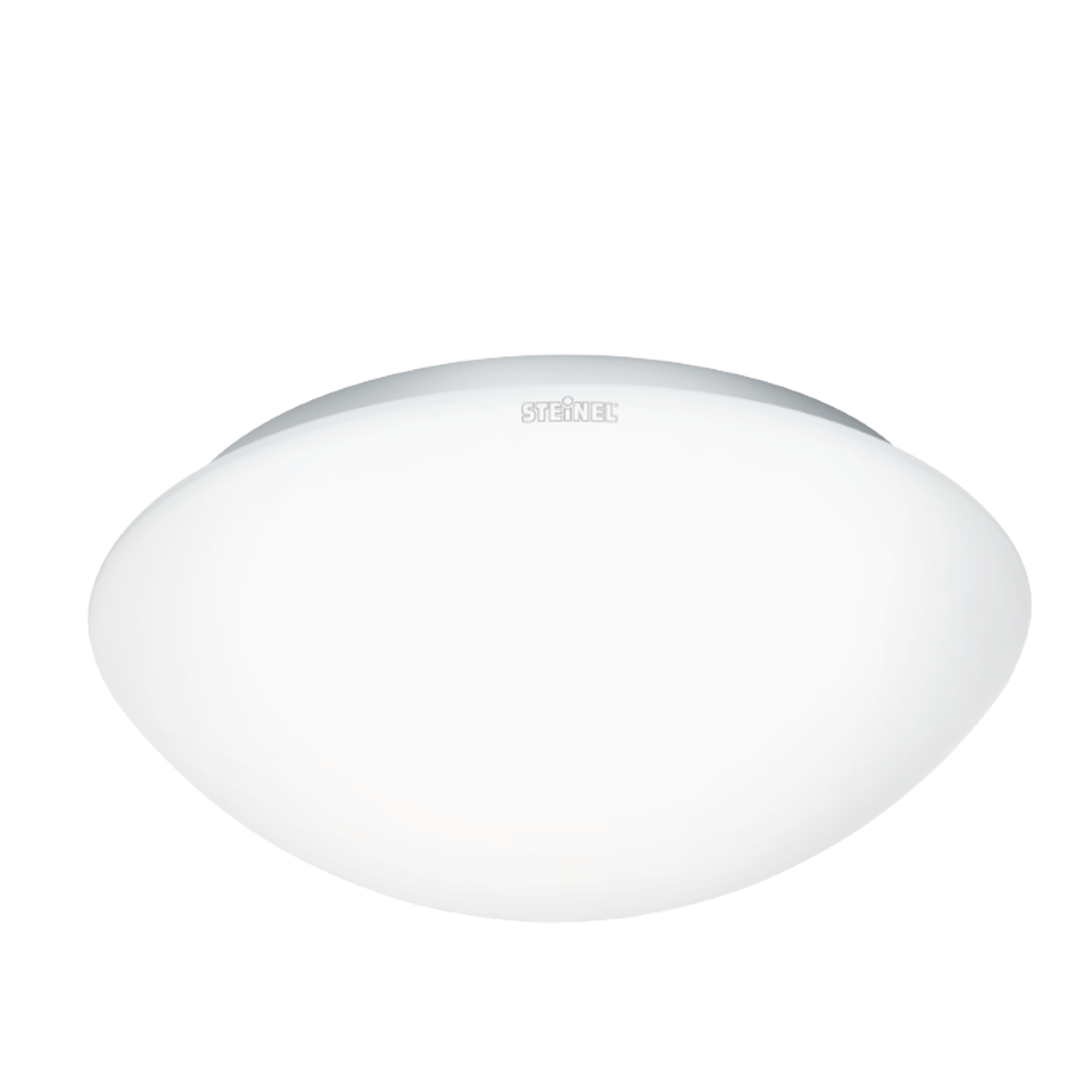 Nevalux RS 14 L