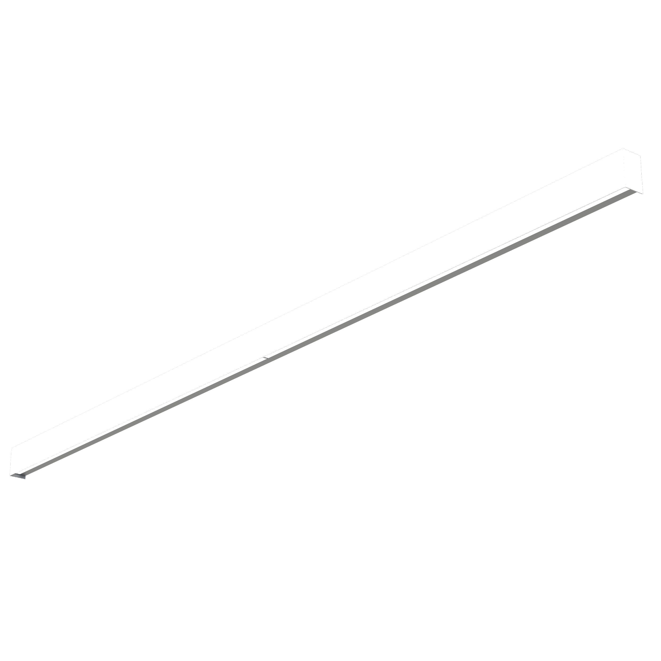 Sensorerfassungsbereich