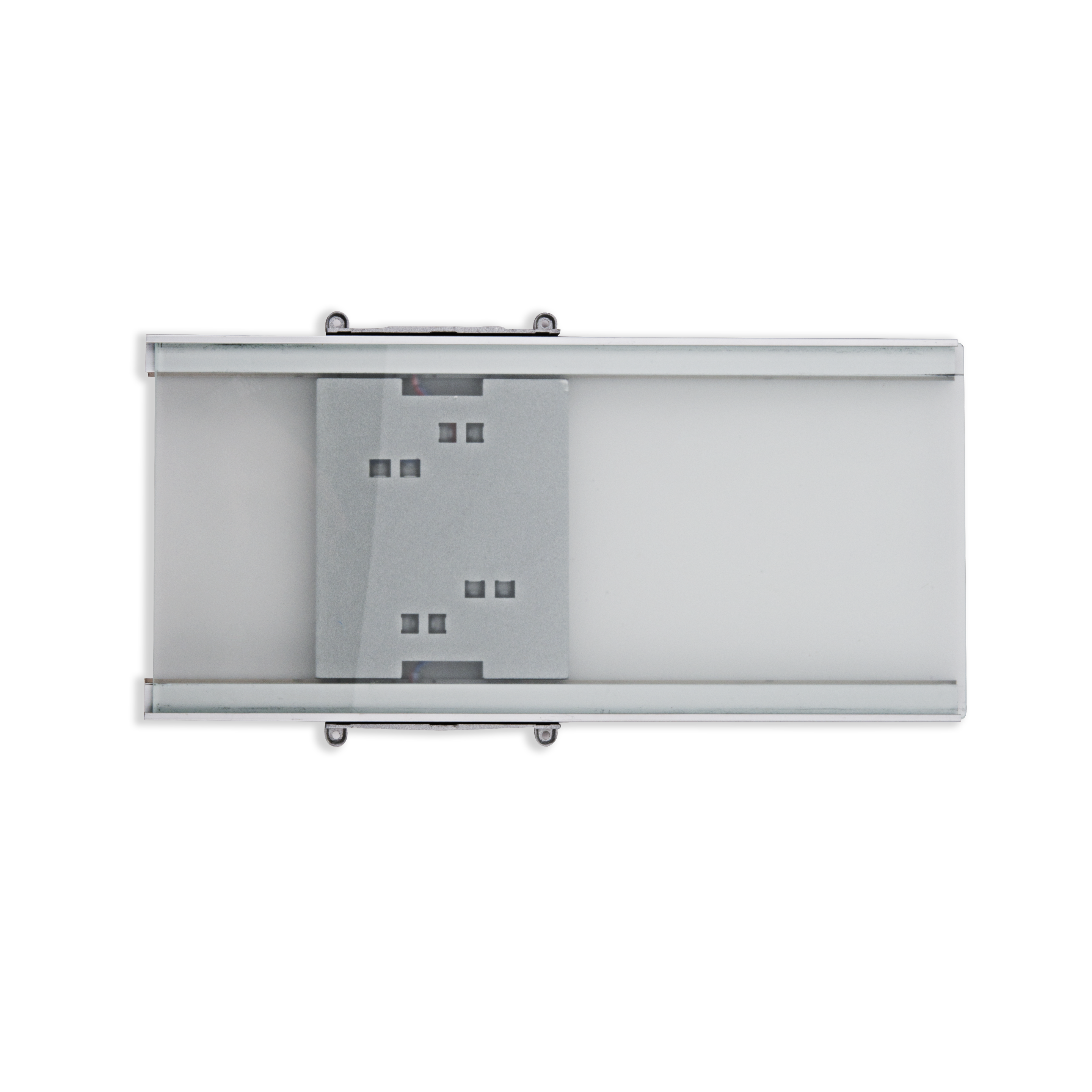 Steinel LED Ersatzpanel für L 270 / L 625 / L 665