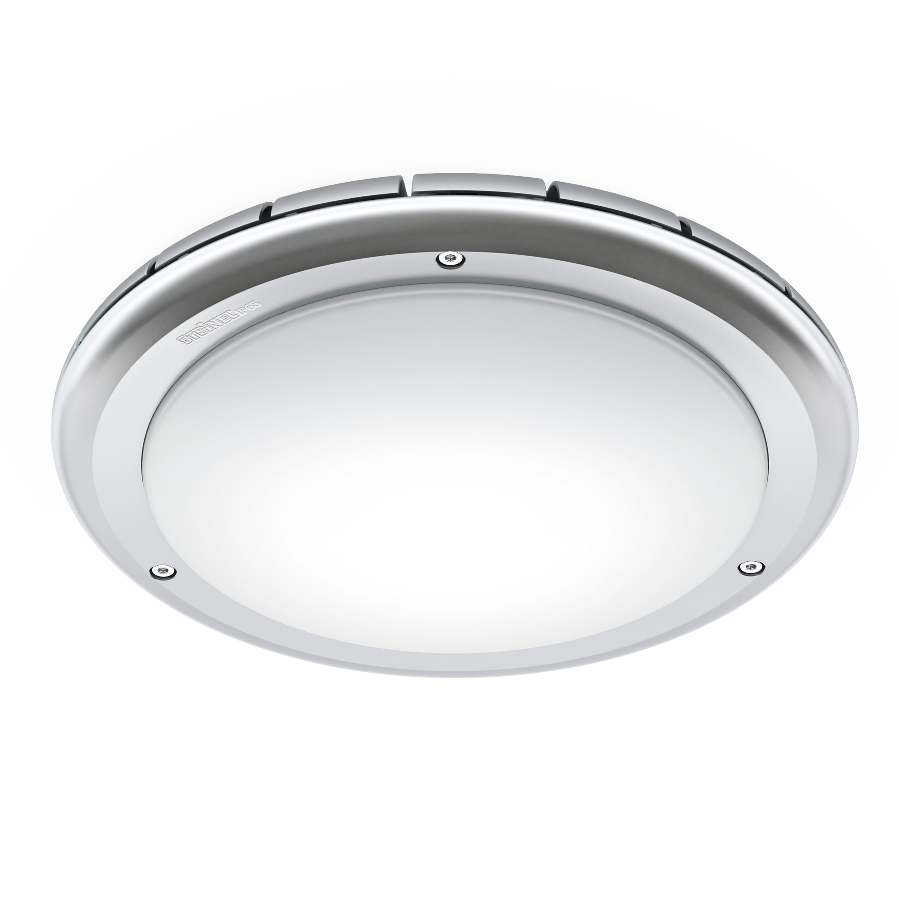 Nevalux RS PRO LED S1 IP65 neutralweiss