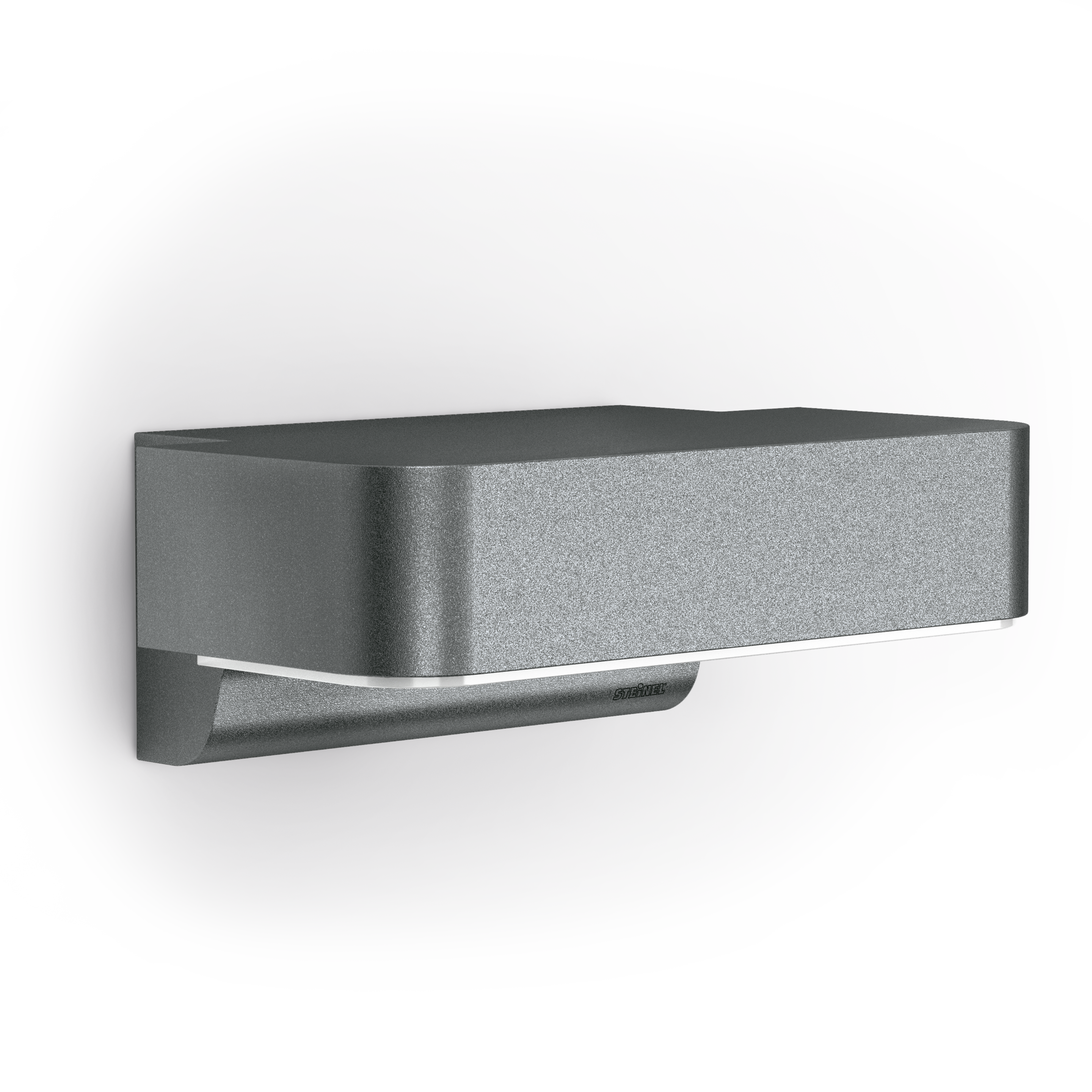Nevalux L 800 S anthrazit