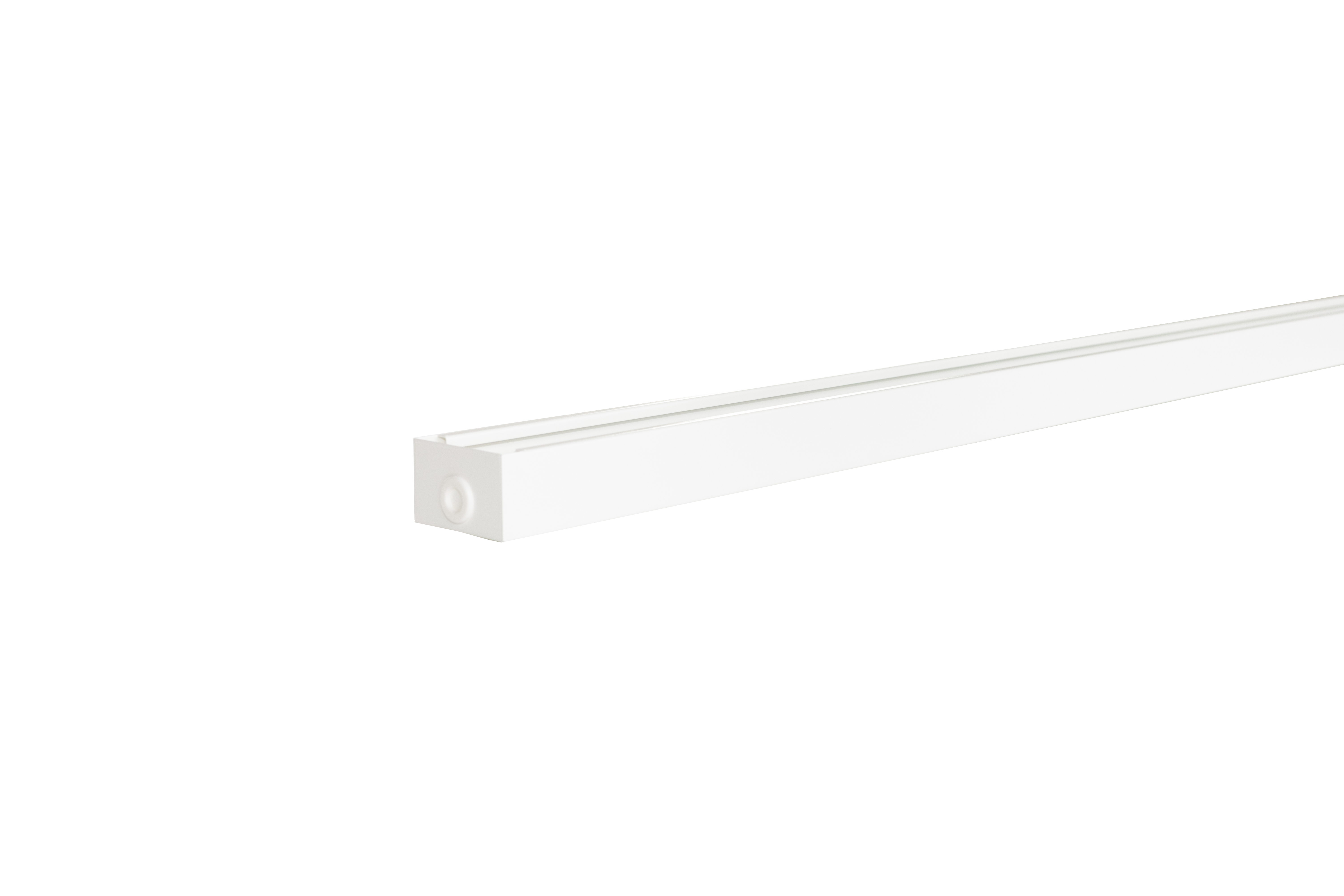 Nevalux imani APG1500