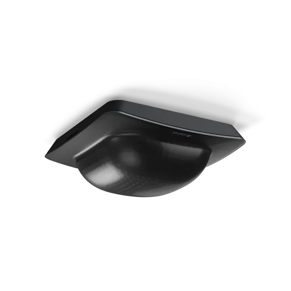 Steinel IR Quattro HD-2 24m