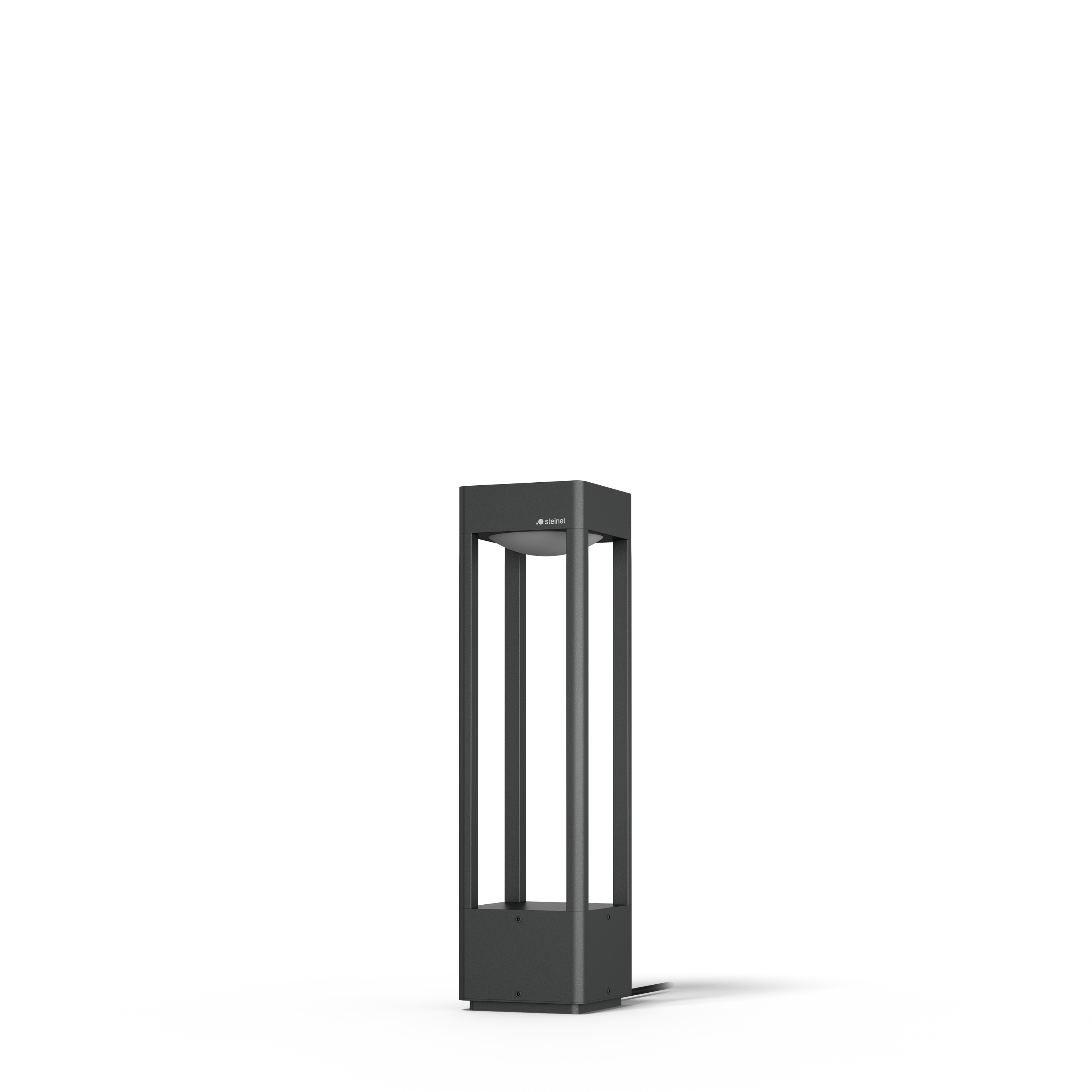 Steinel Stela C 24V 510 mm