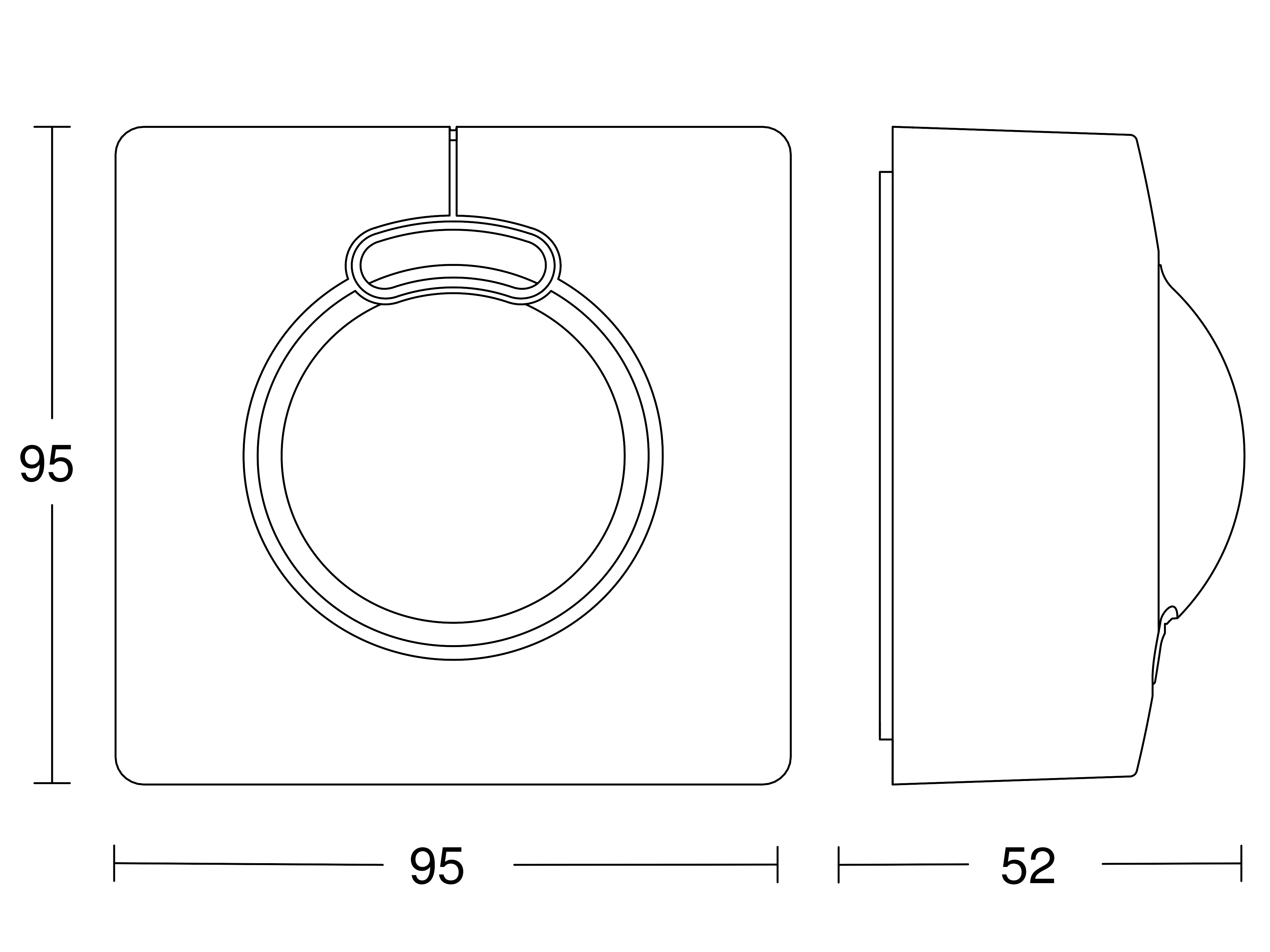 Technical drawing