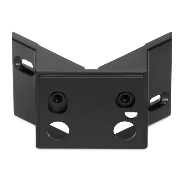 Supporto per angoli per LS 150 S nero