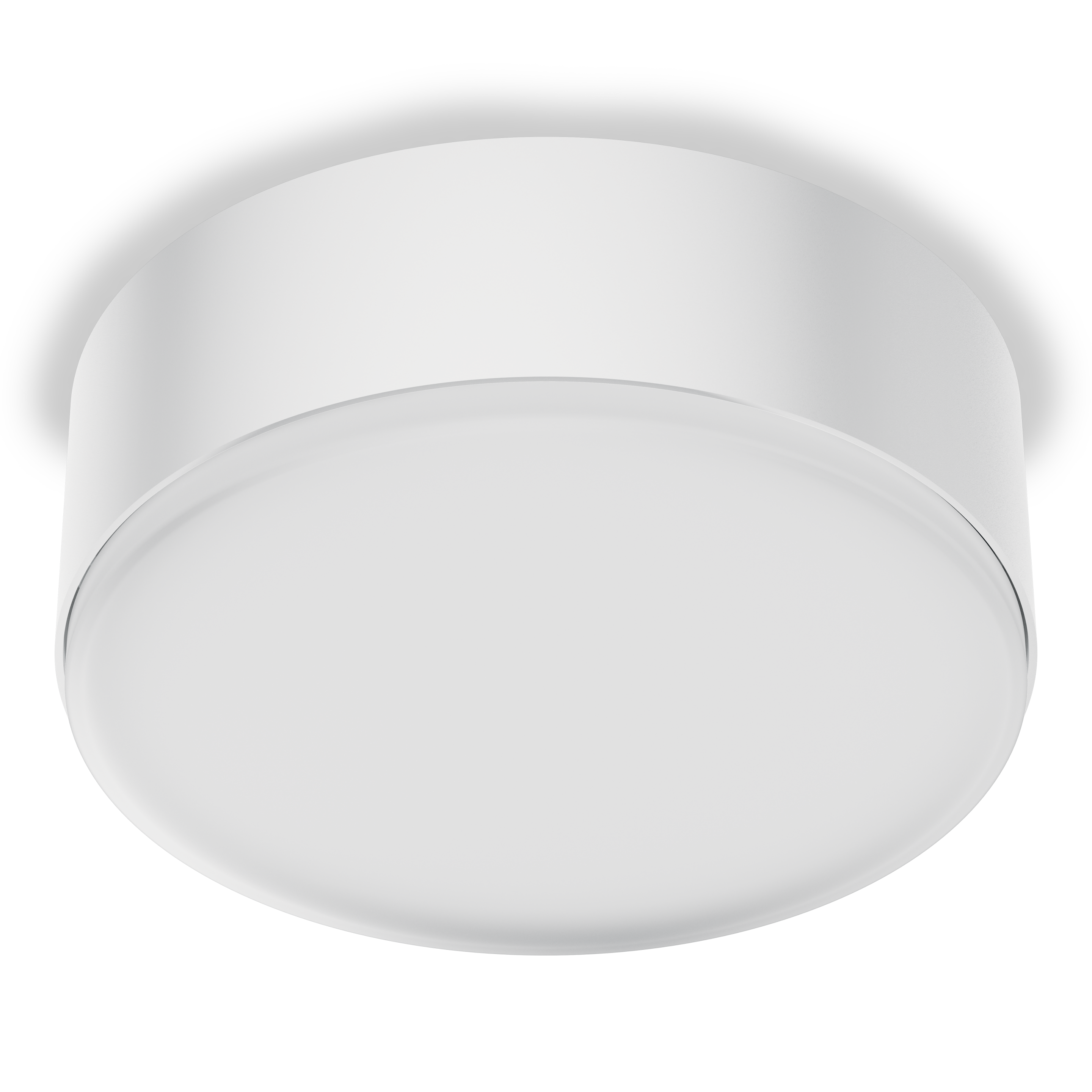 Steinel RS PRO A10 SC Bianco caldo bianco
