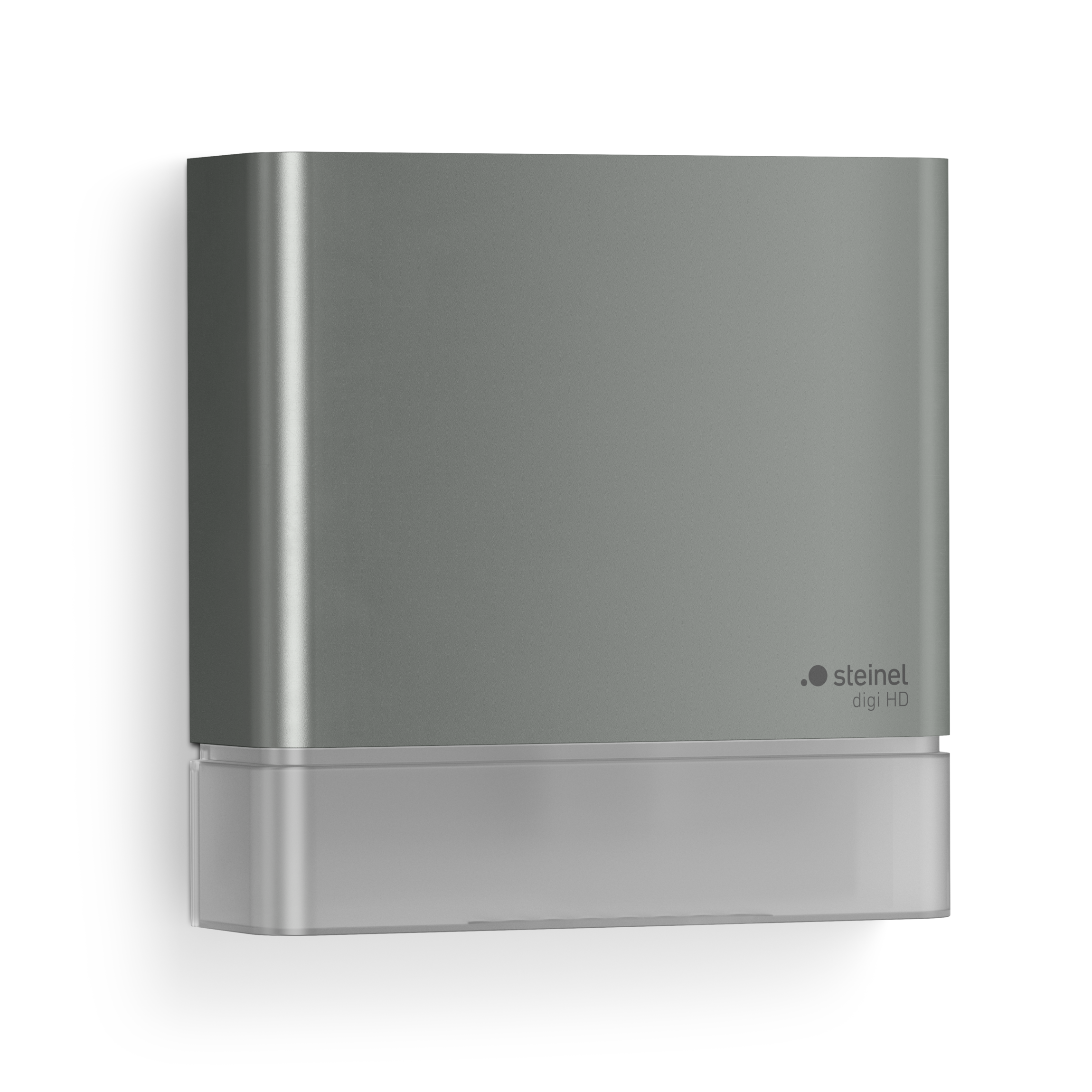 Steinel MD IR D180 COM1 - anthracite
