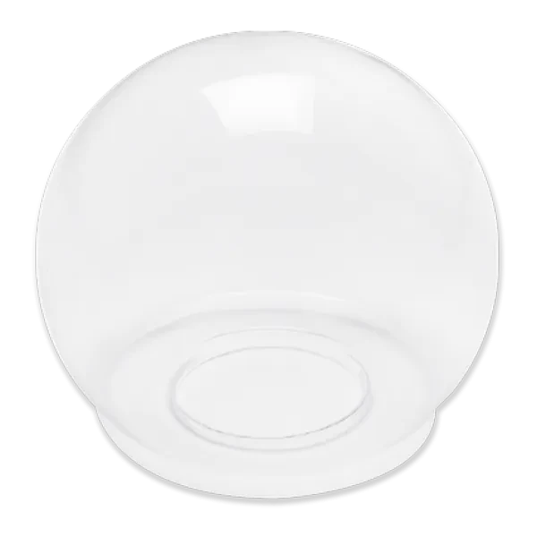 Ersatzglas für L 115 S