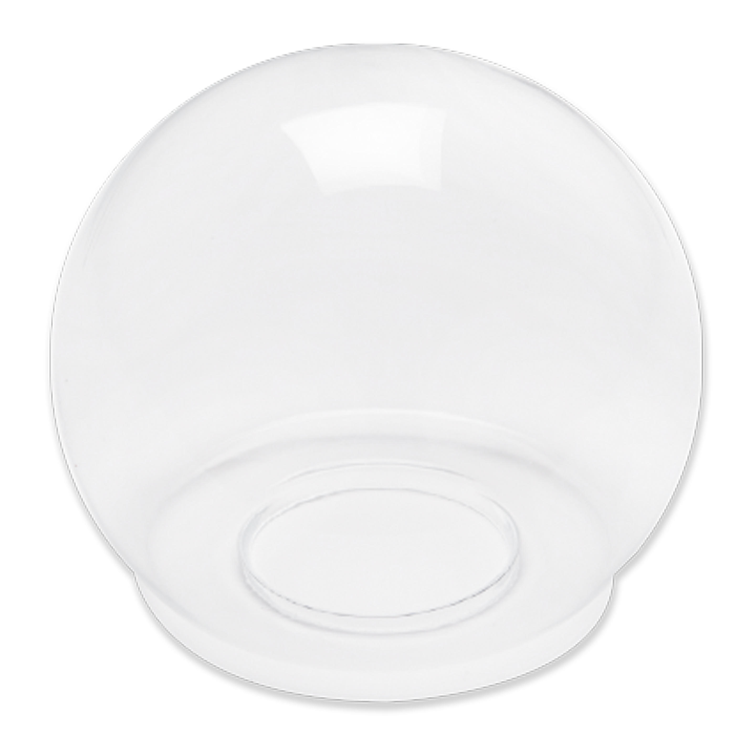 Steinel Ersatzglas für L 115 S