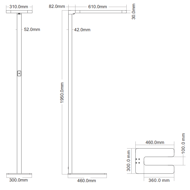 Technical drawing