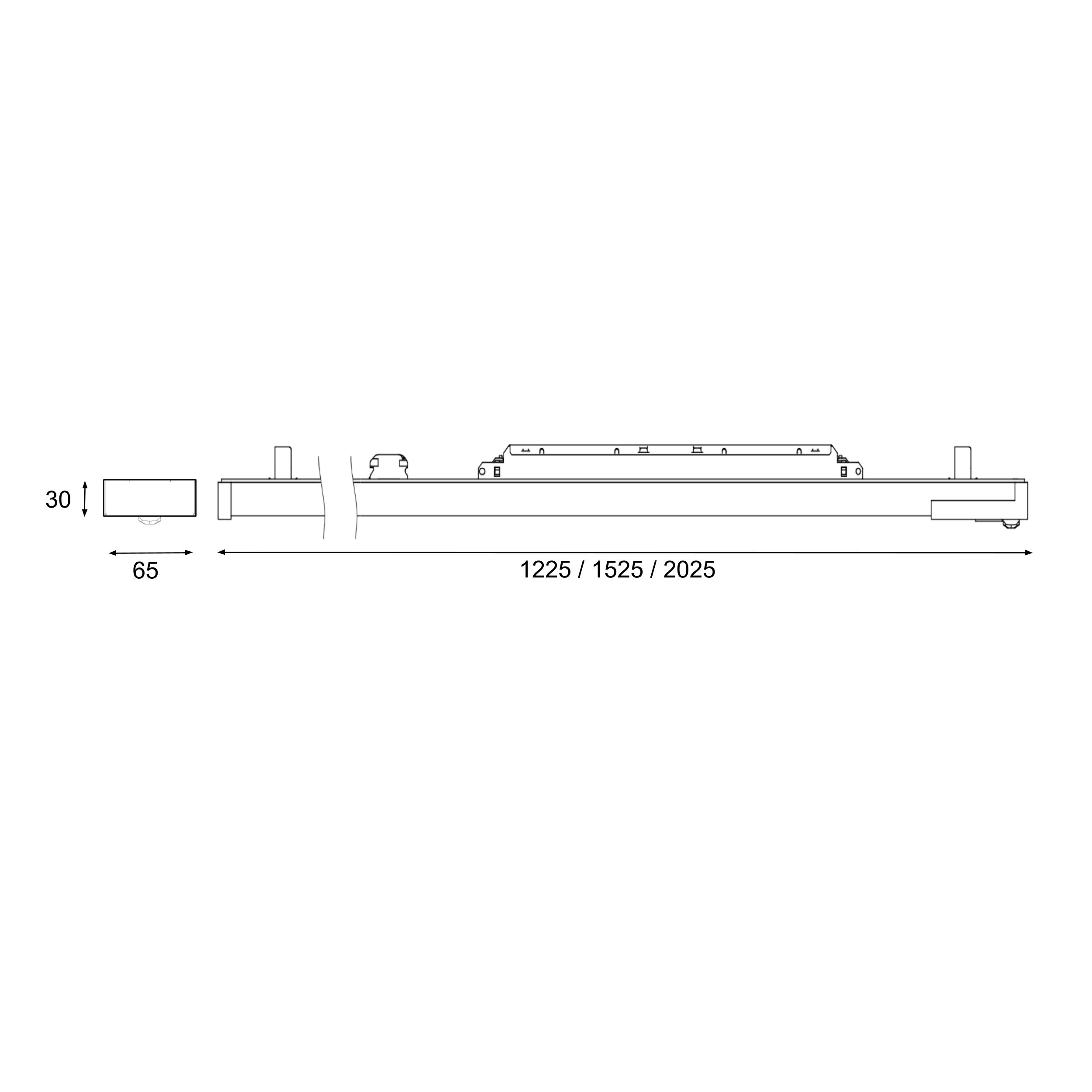 Technical drawing