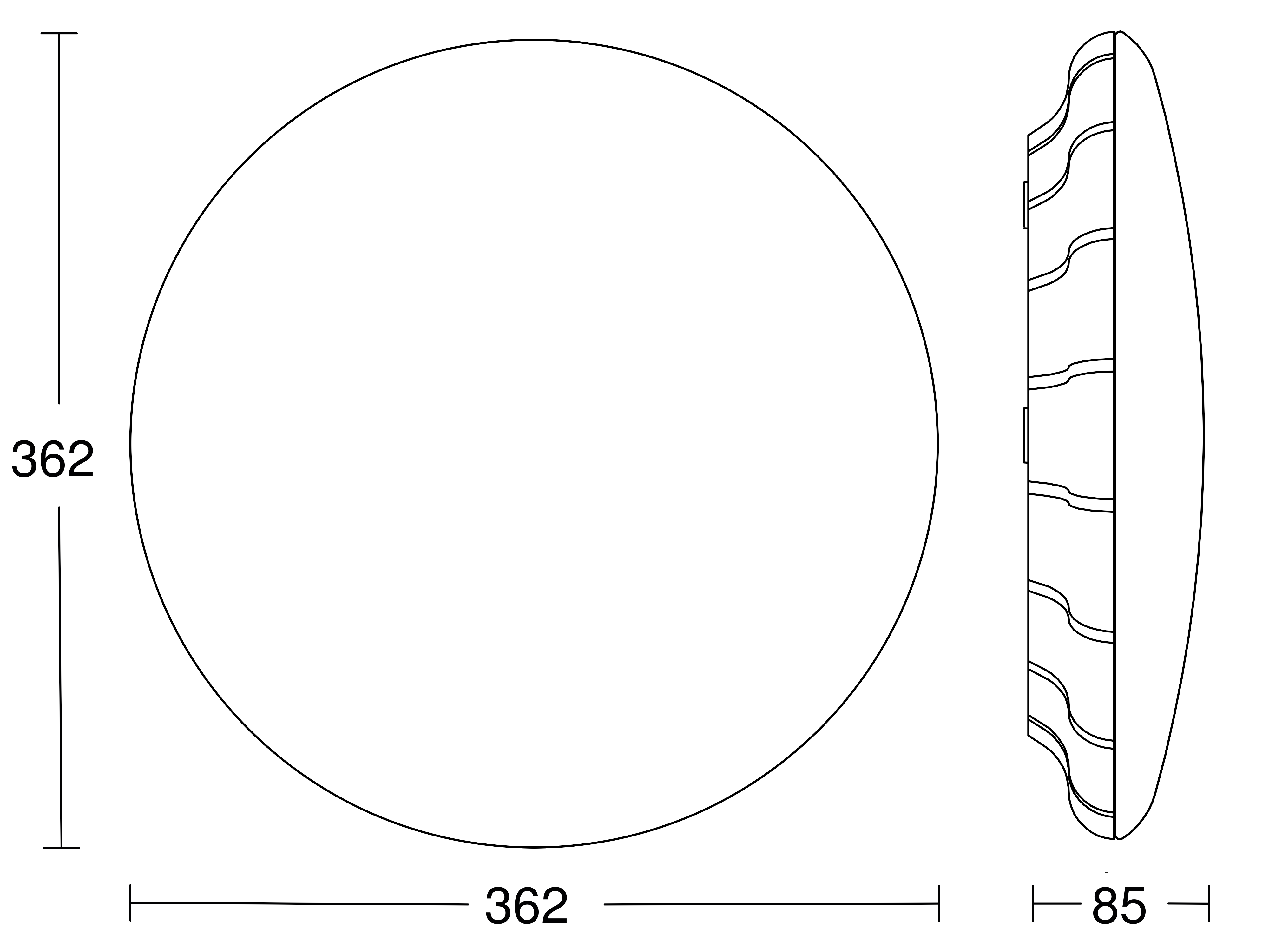 Disegno tecnico