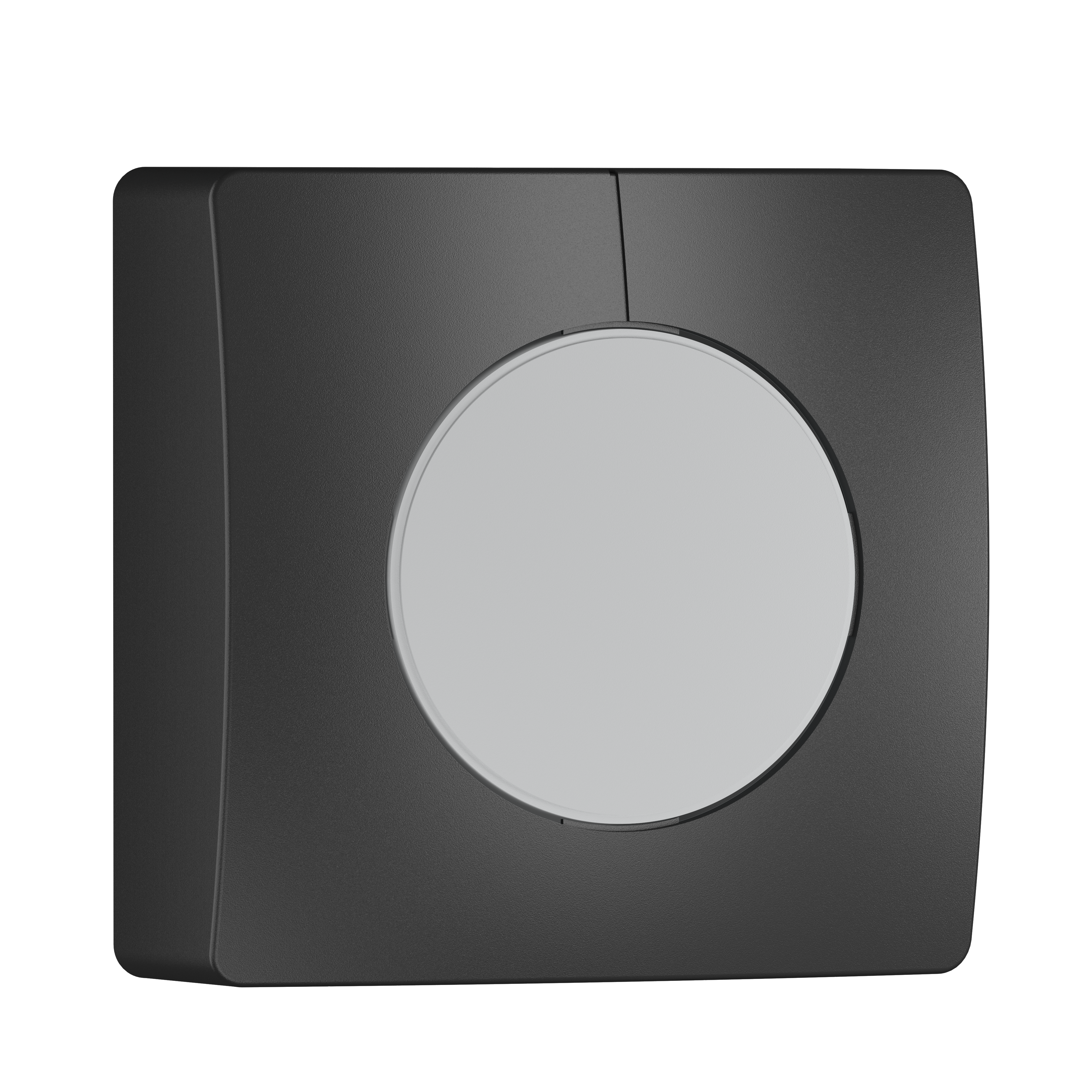 Nevalux NightMatic 5000-3 COM1 - nero