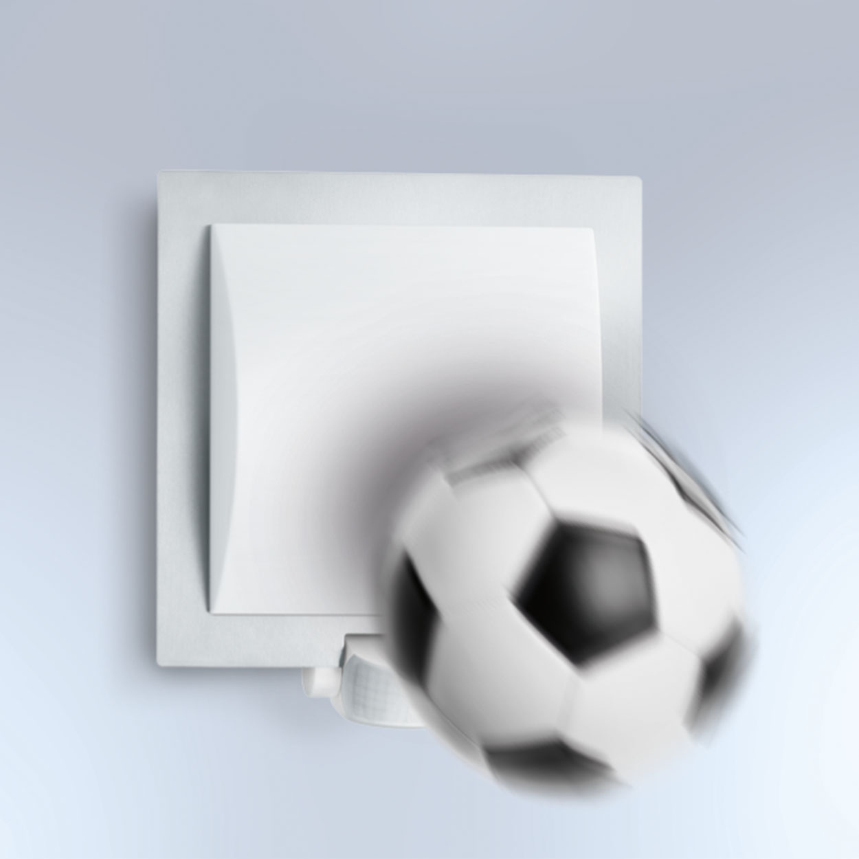Materiale antiurto IK 07