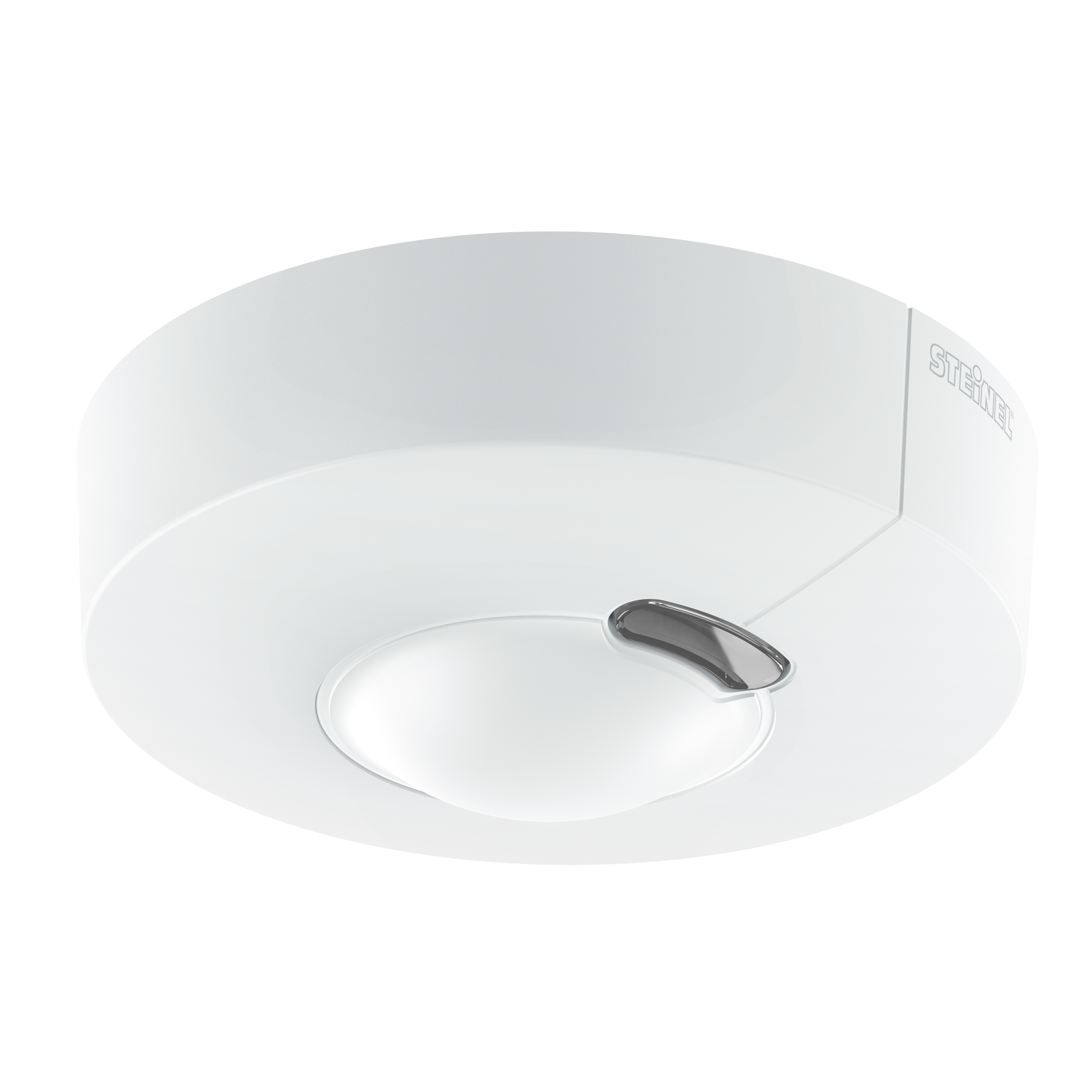 Nevalux HF 3360 LiveLink - Aufputz rund