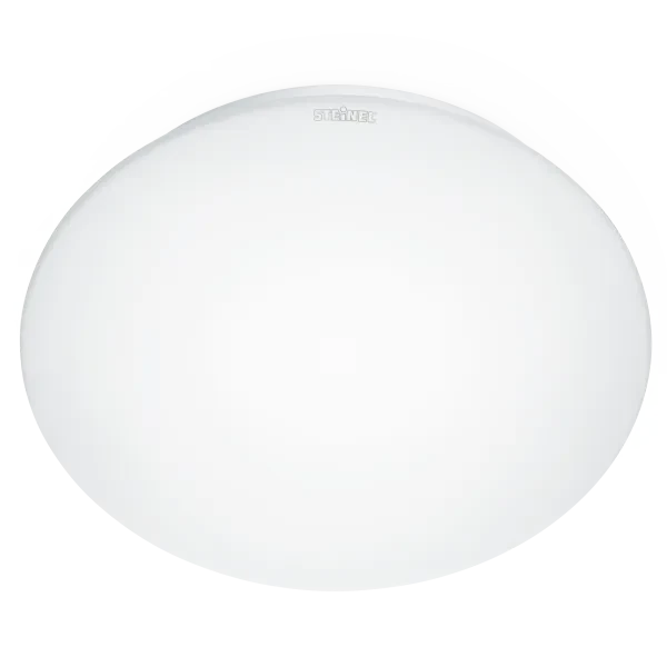 L 16 LED Glas