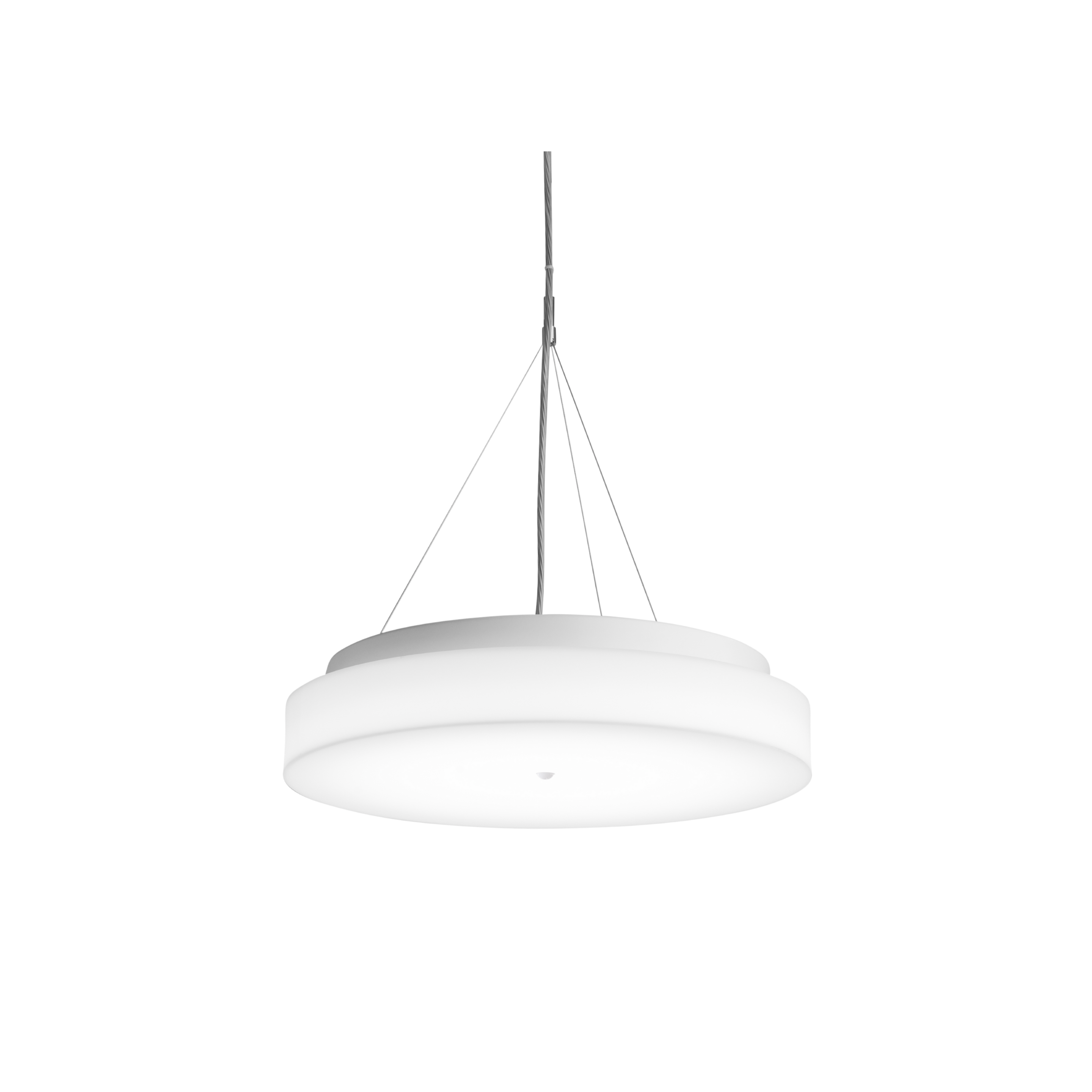 Nevalux ayana connect PIR P440 3K
