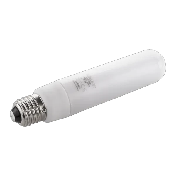 LED Leuchtstab L 265 S