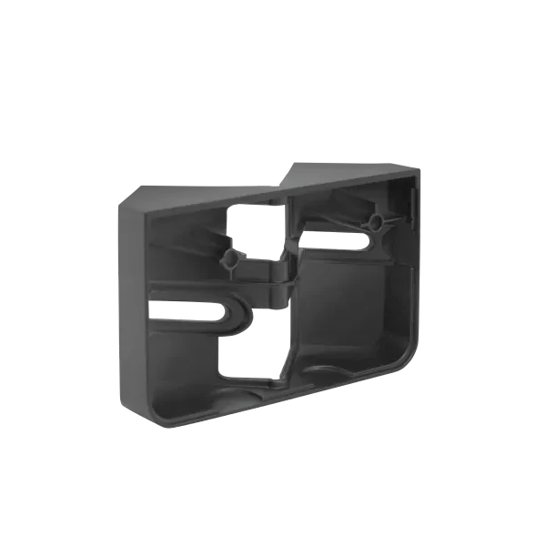 Eckwandhalter XLED Home 2/ Protect/ Pro 240/ PRO Expanse graphit