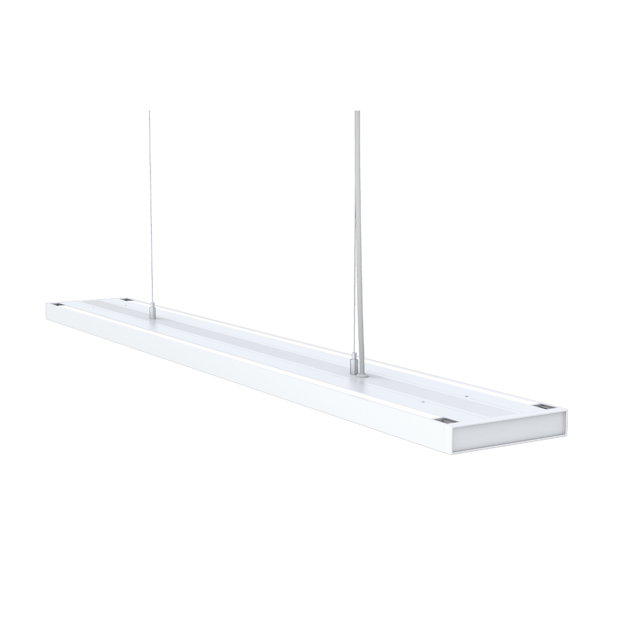 Nevalux nayo P Diffused 4K