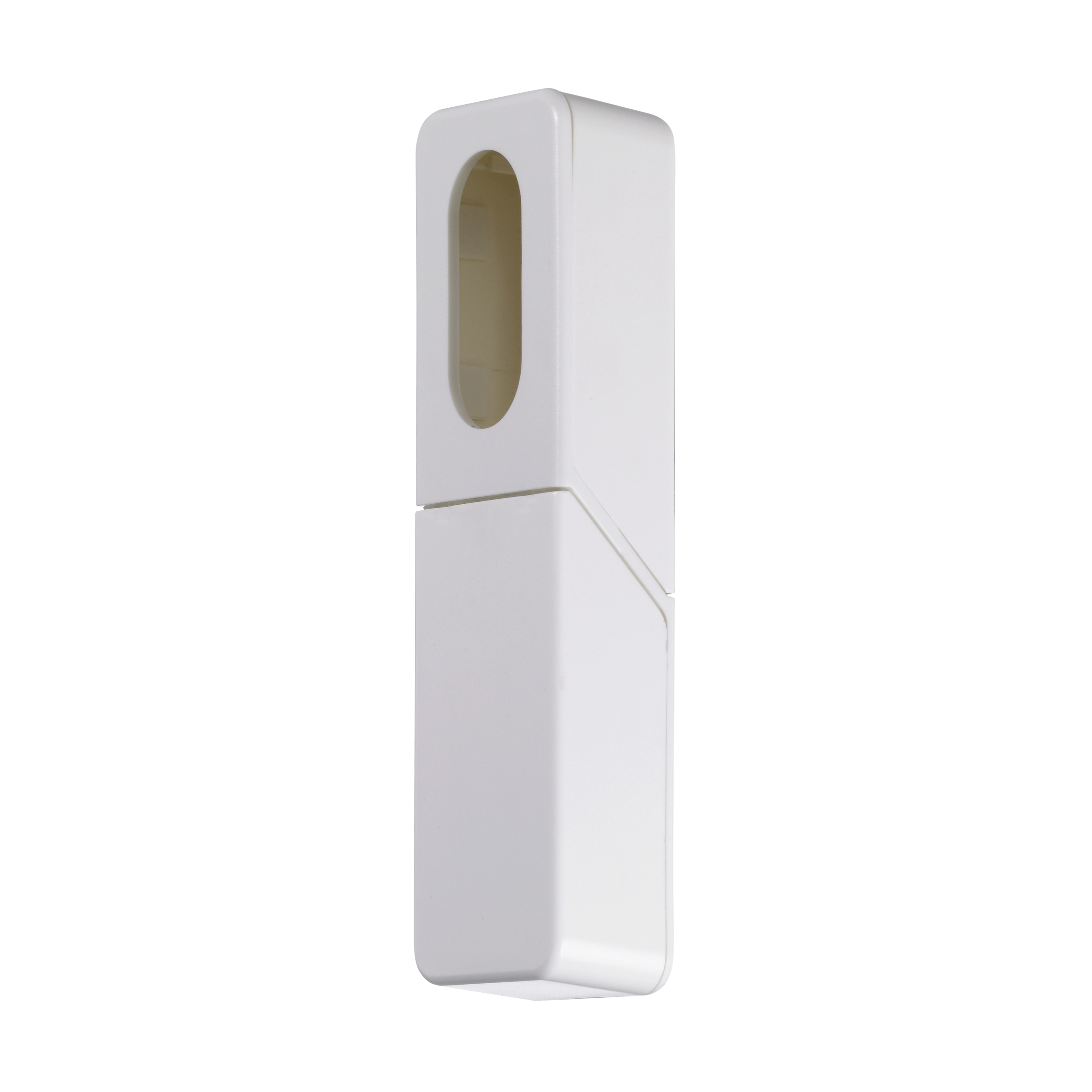 Nevalux height adapter EM1