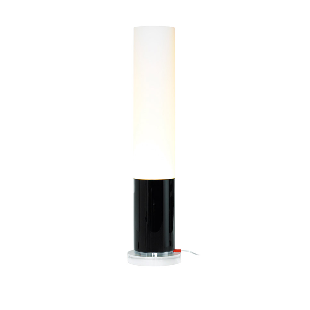 Nevalux ONE Design-Sockel 3 cm Acryl
