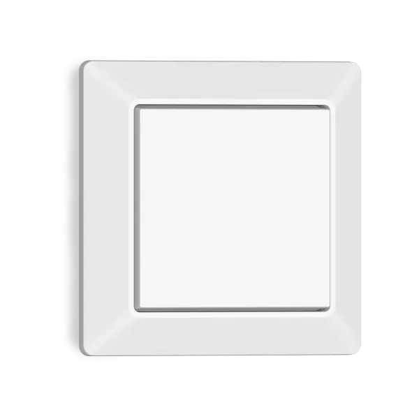 Steinel Funktaster PB2-Bluetooth