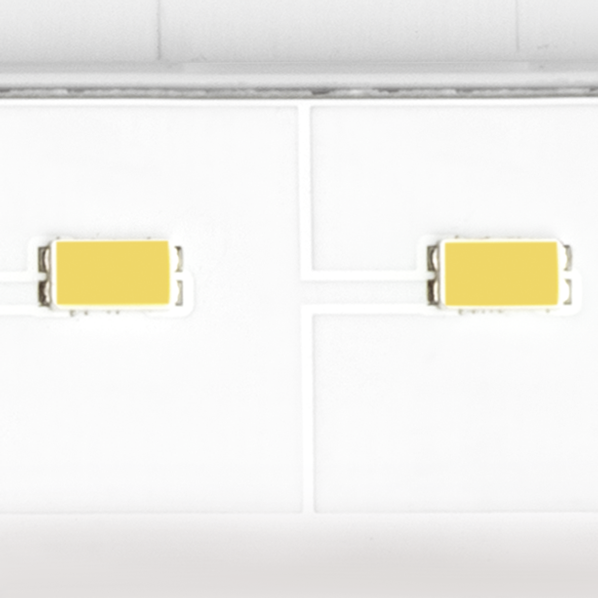 Incluso sistema LED STEINEL