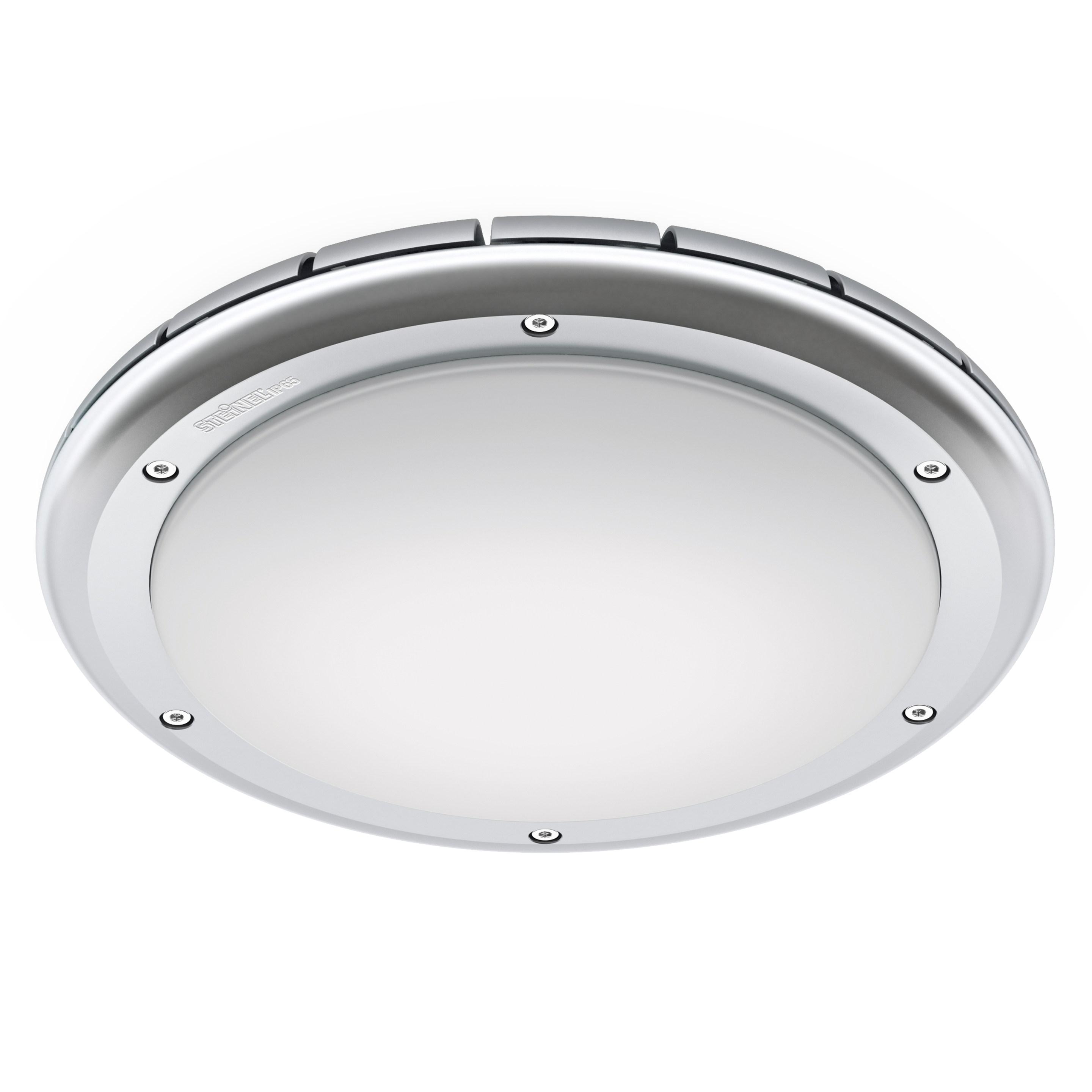 Nevalux RS PRO LED S2 IP65 warmweiss