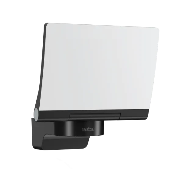 XLED PRO 240 SL schwarz