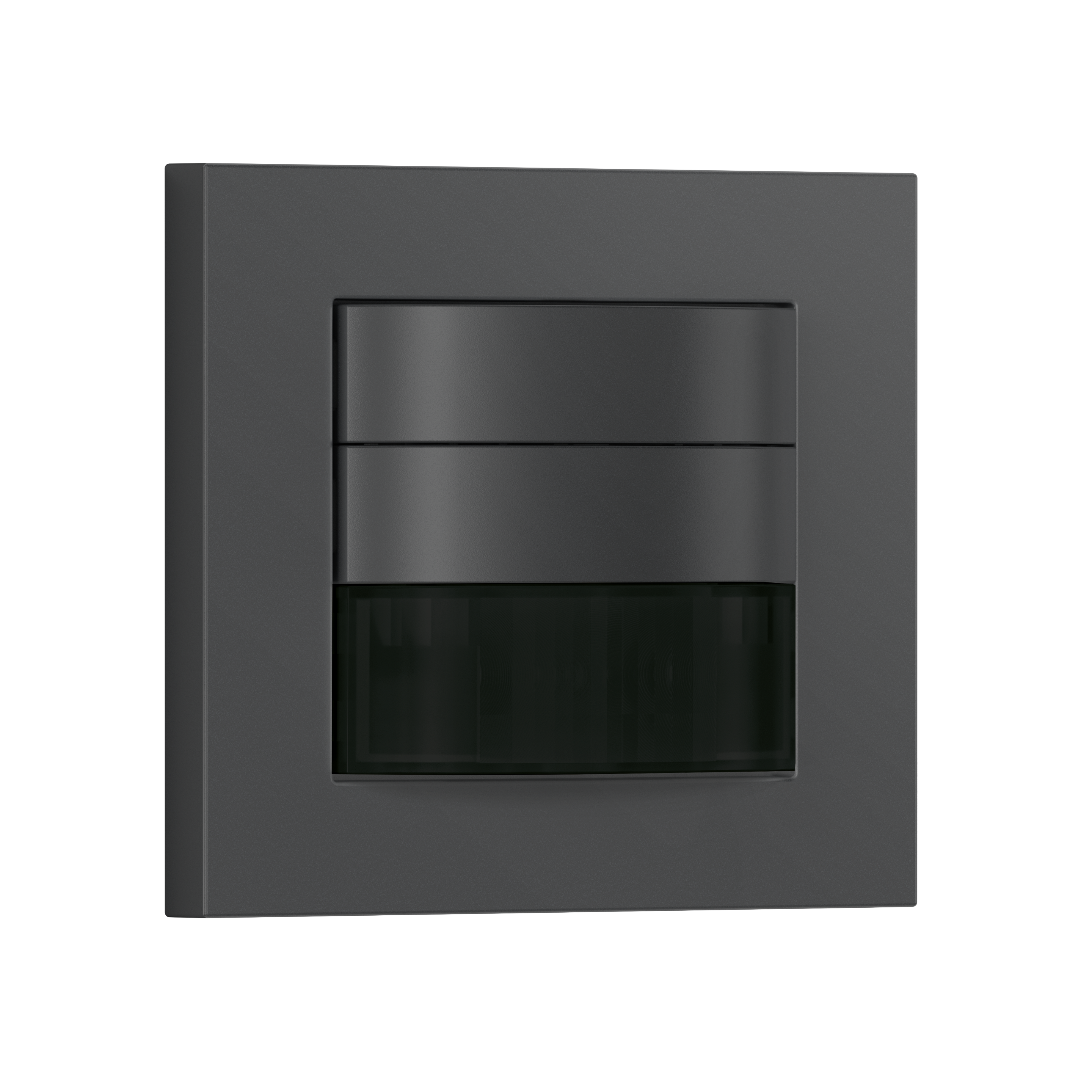 Nevalux IR 180 UNIVERSAL antracite