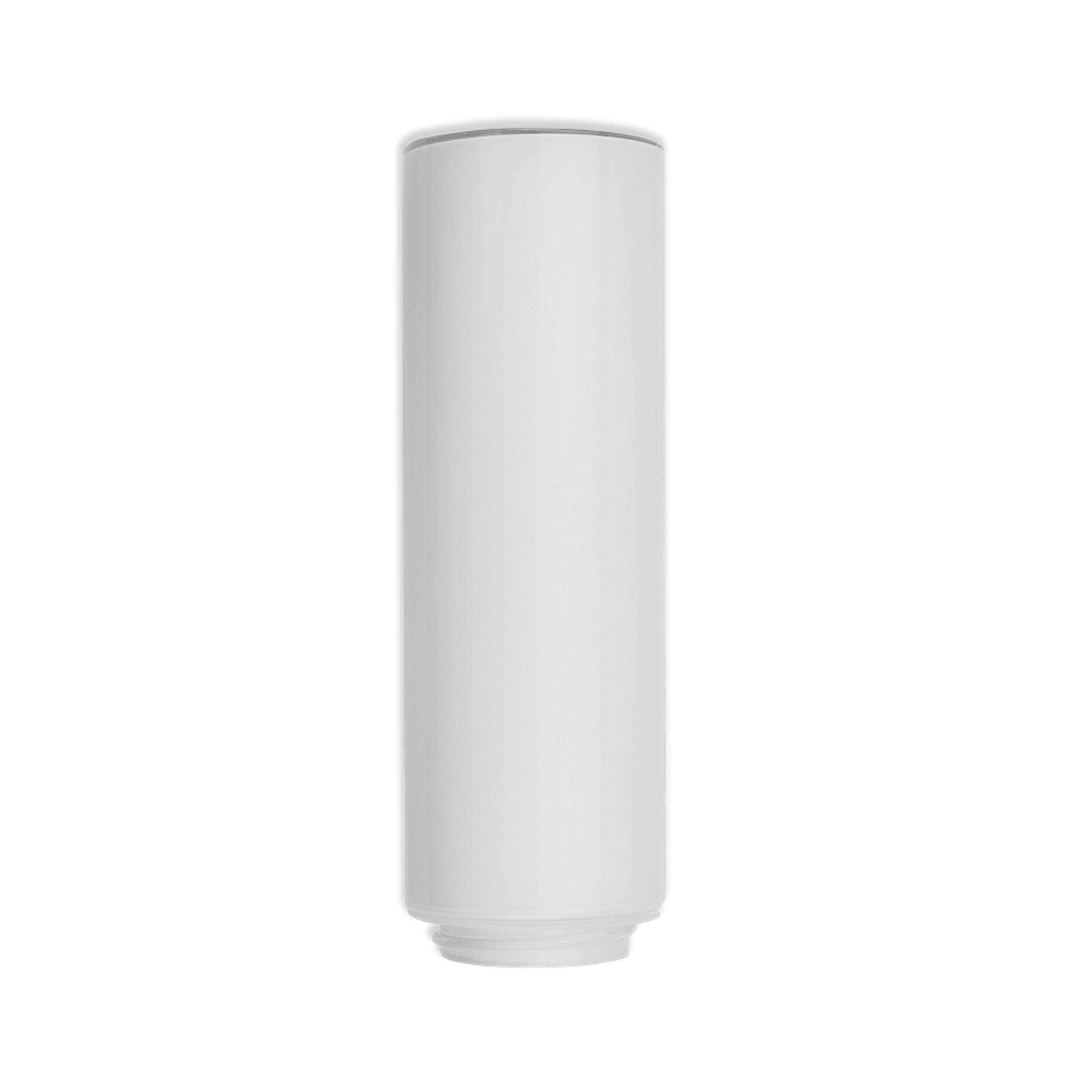 Steinel Verrine de rechange pour L 260 S