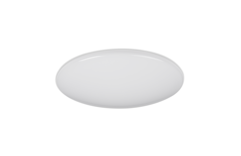 Nevalux Ersatzhaube für RS PRO LED S1 PC V4
