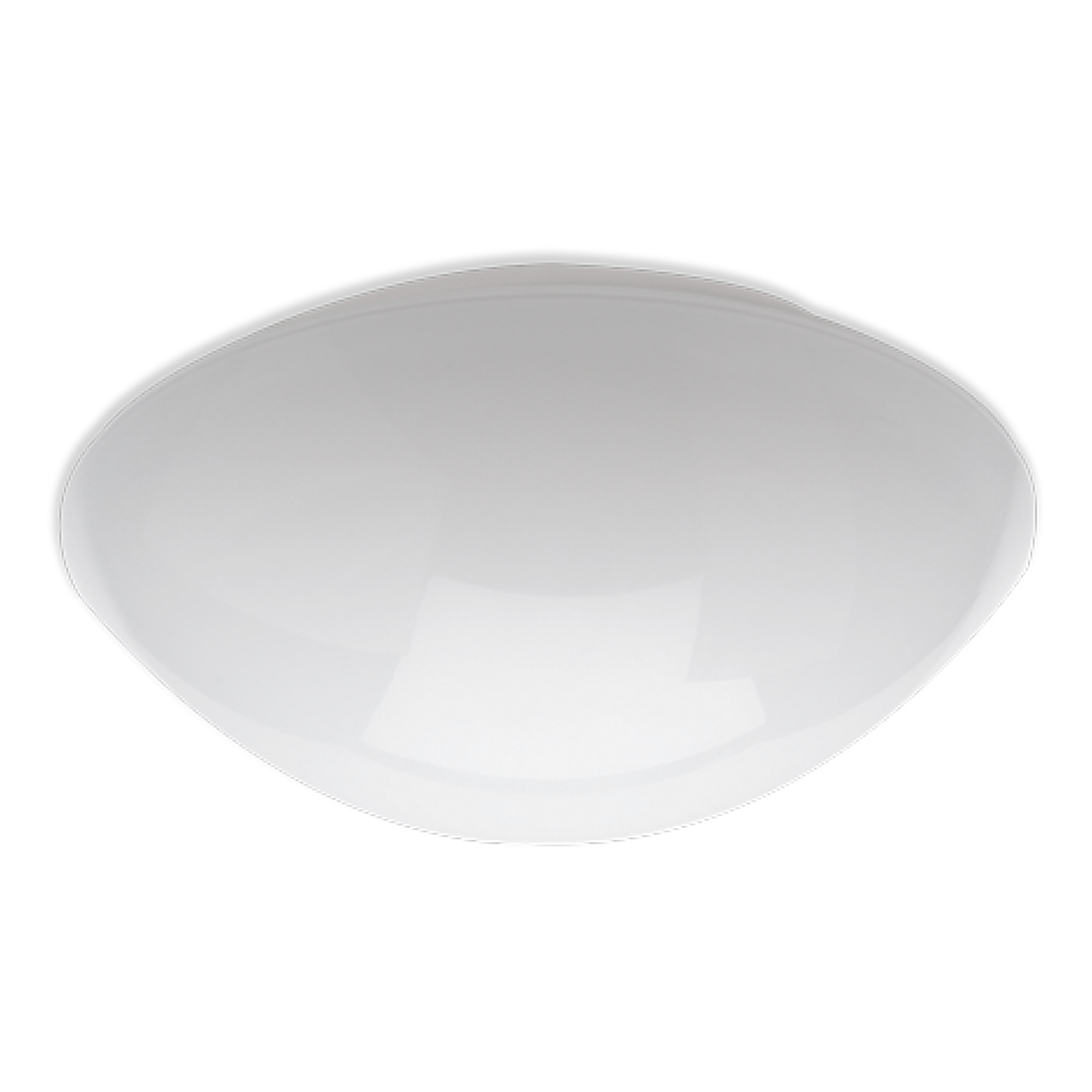 Steinel Verrine de rechange pour DL 750 S