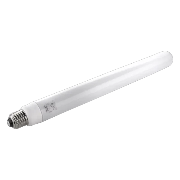 Asta luminosa LED GL 60 S